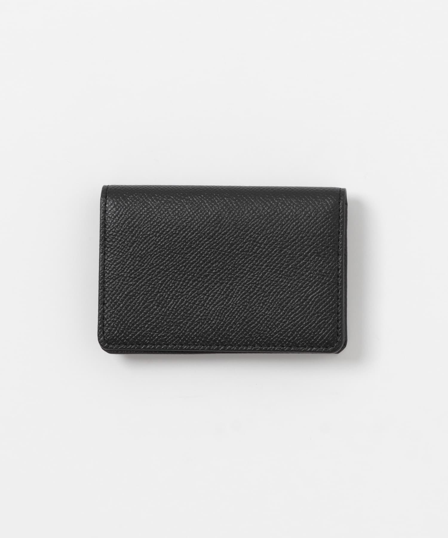 CARDCASE[UR27-1JQ003]｜URBAN RESEARCH公式ファッション通販