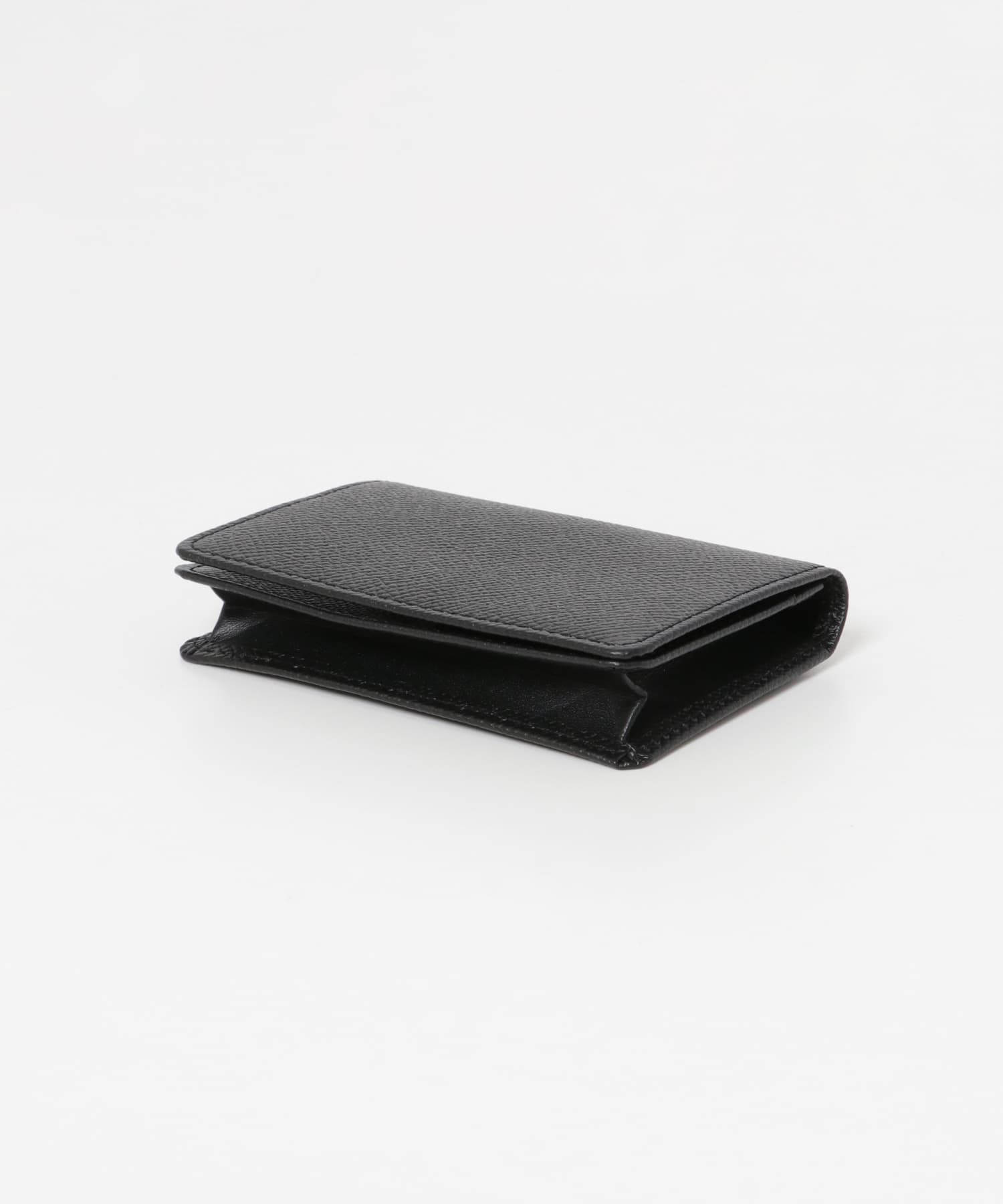 CARDCASE[UR27-1JQ003]｜URBAN RESEARCH公式ファッション通販