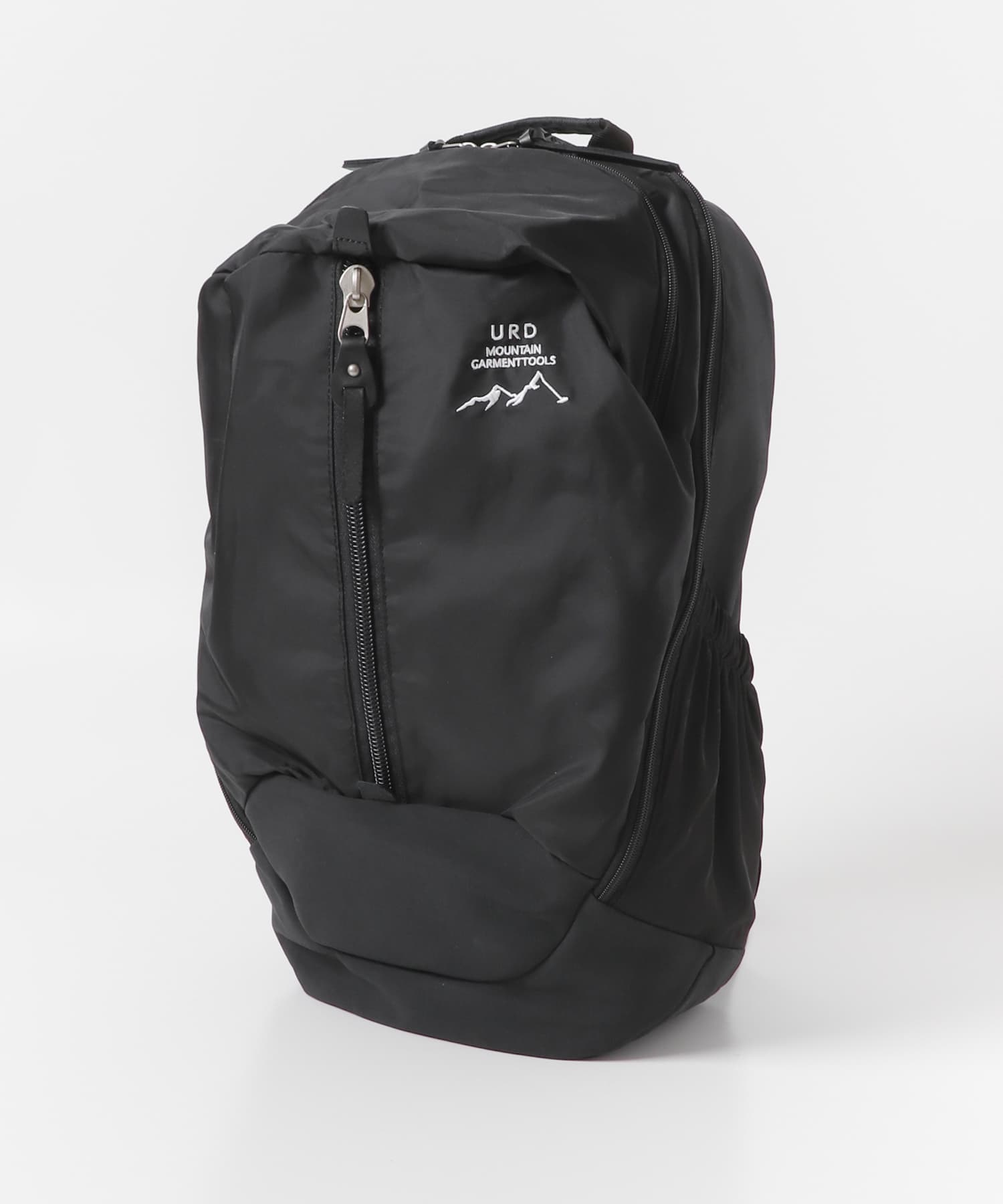 URD BACKPACK[DR34-1AS408]｜URBAN RESEARCH公式ファッション通販