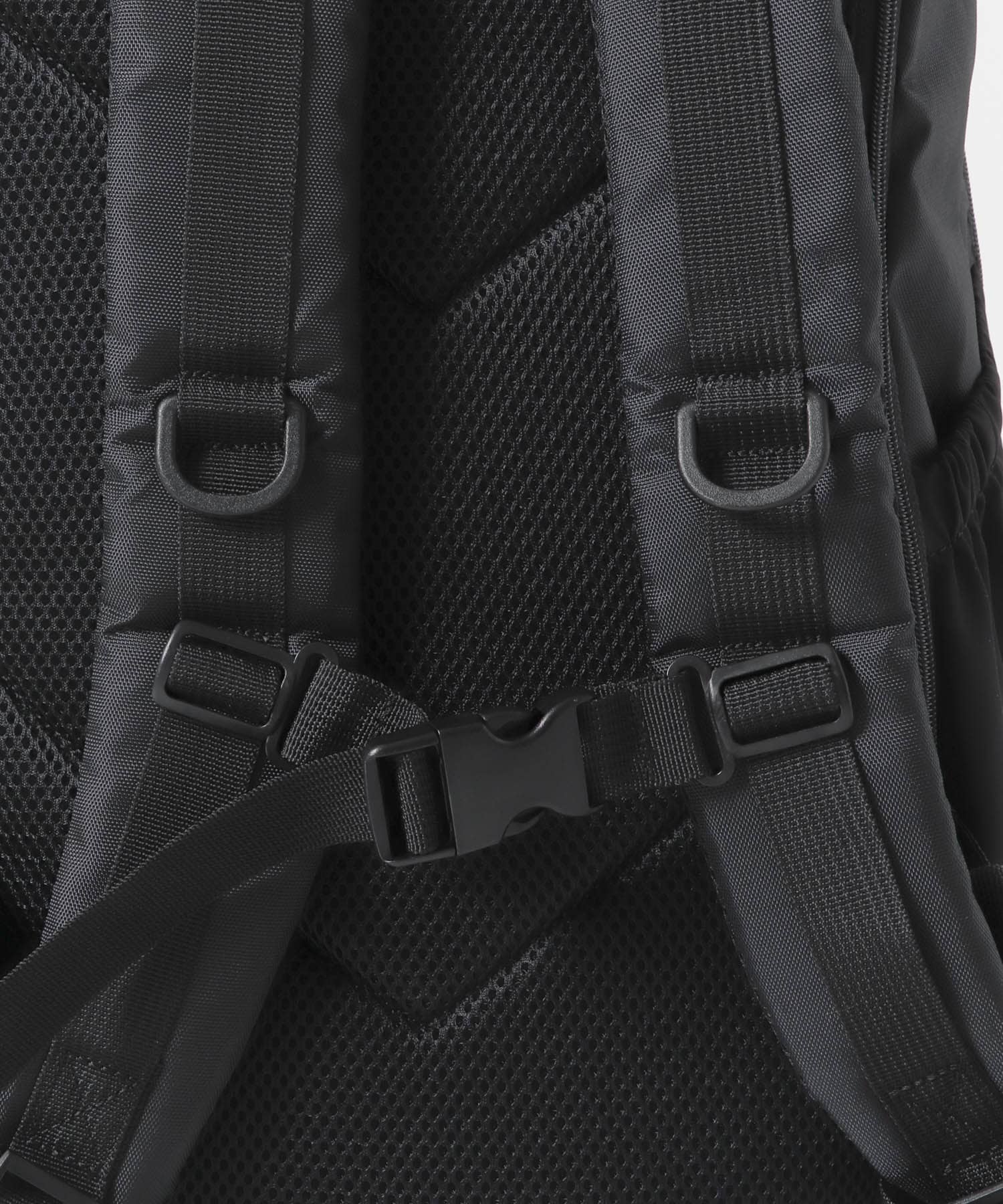URD BACKPACK[DR34-1AS408]｜URBAN RESEARCH公式ファッション通販