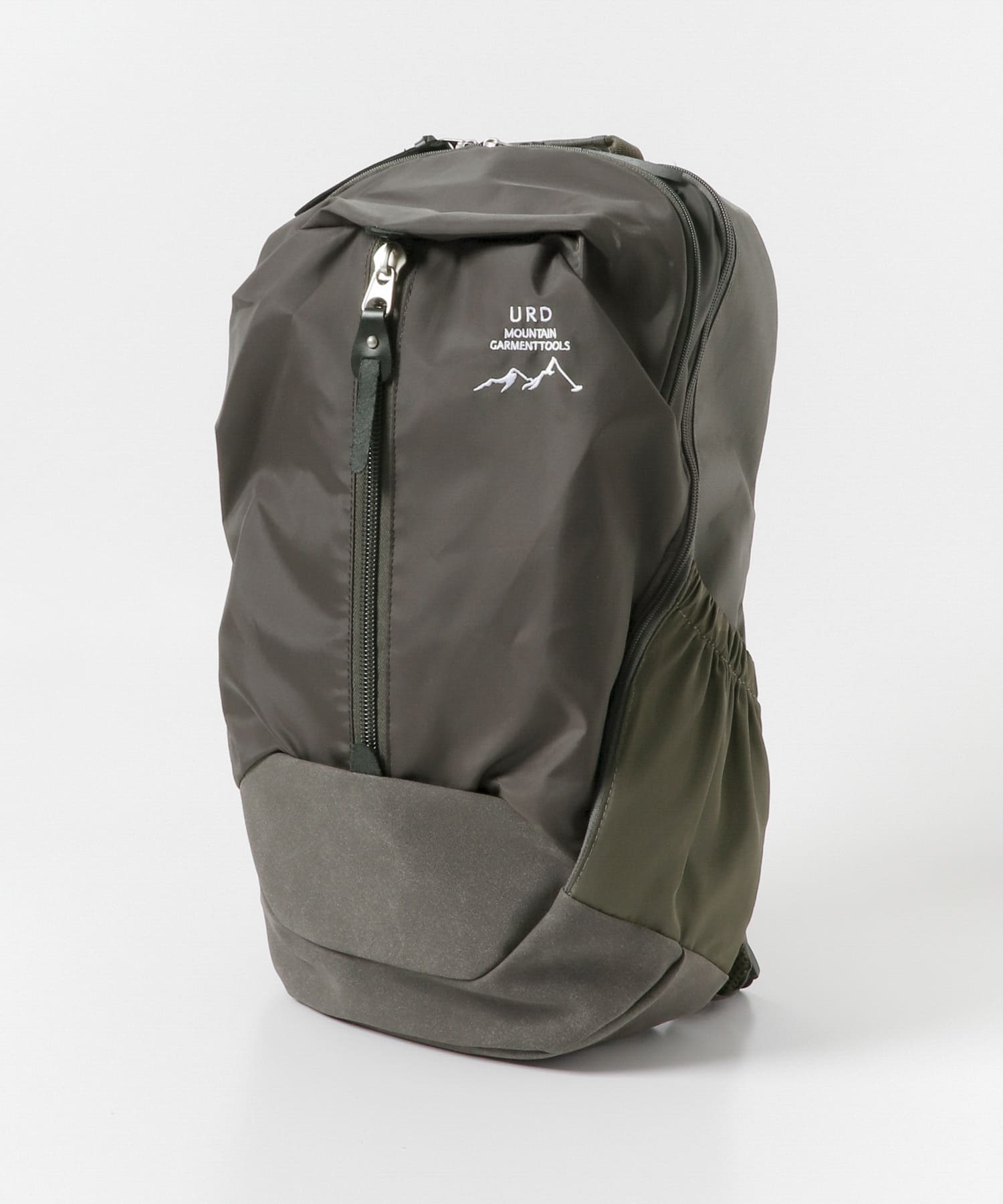 URD BACKPACK[DR34-1AS408]｜URBAN RESEARCH公式