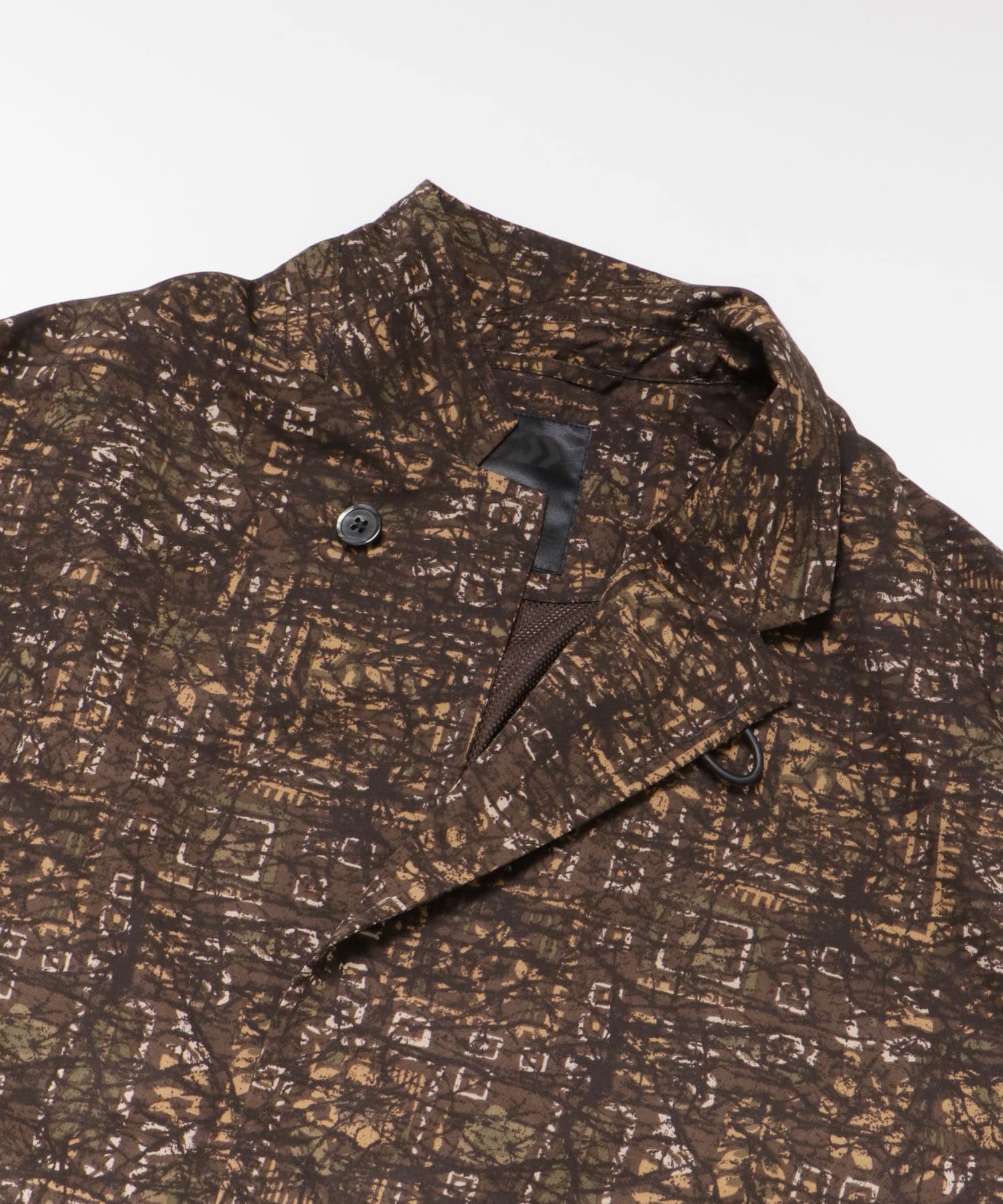 DAIWA PIER39 TECH 2B JACKET BATIK[BJ-56023-BSM34]｜URBAN RESEARCH