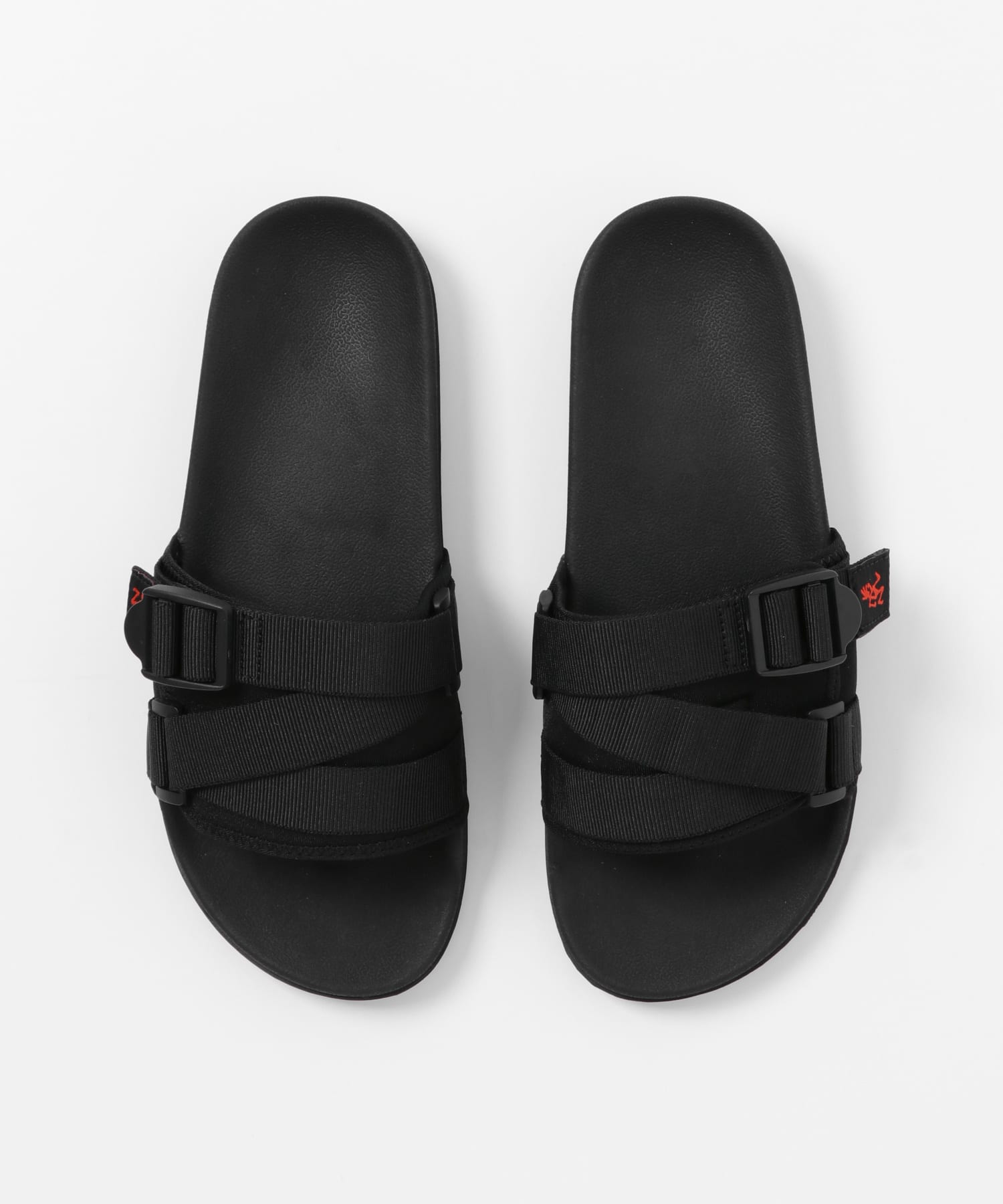 GRAMICCI SLIDE SANDALS[G3SF-088-MM35n]｜URBAN RESEARCH公式