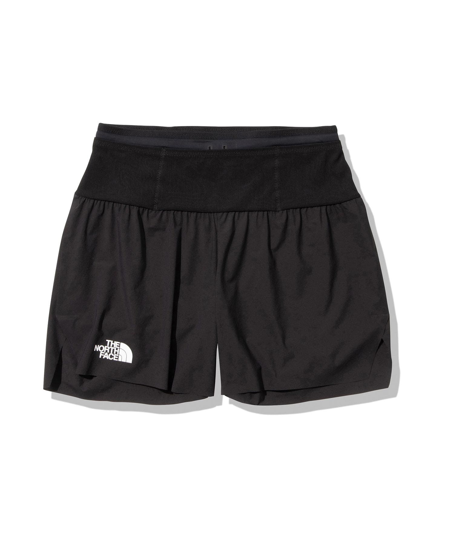 THE NORTH FACE◆Clamber Trail Short  Sサイズ