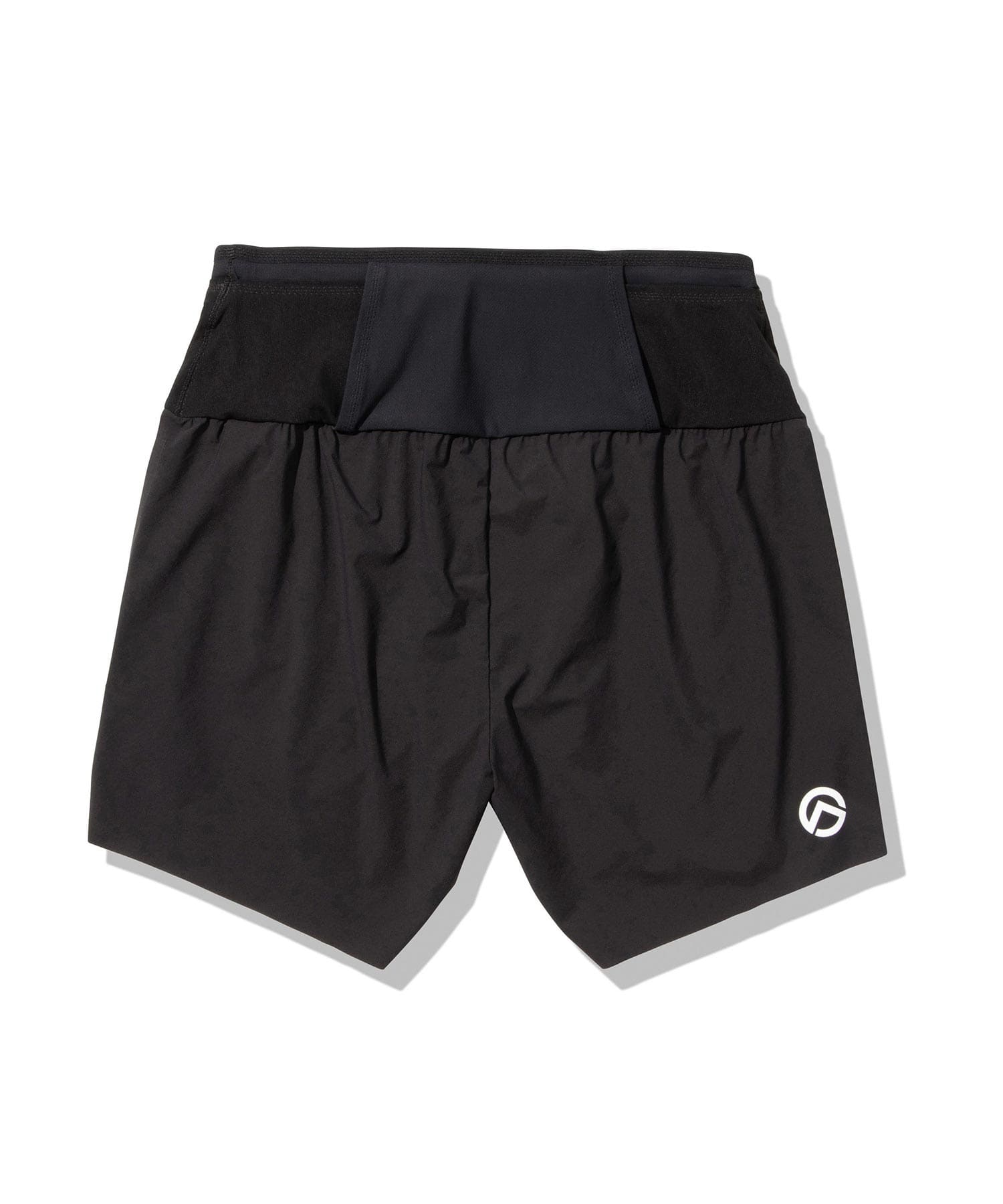 THE NORTH FACE Enduris Trail Short[NBW42371-FE35]｜URBAN RESEARCH
