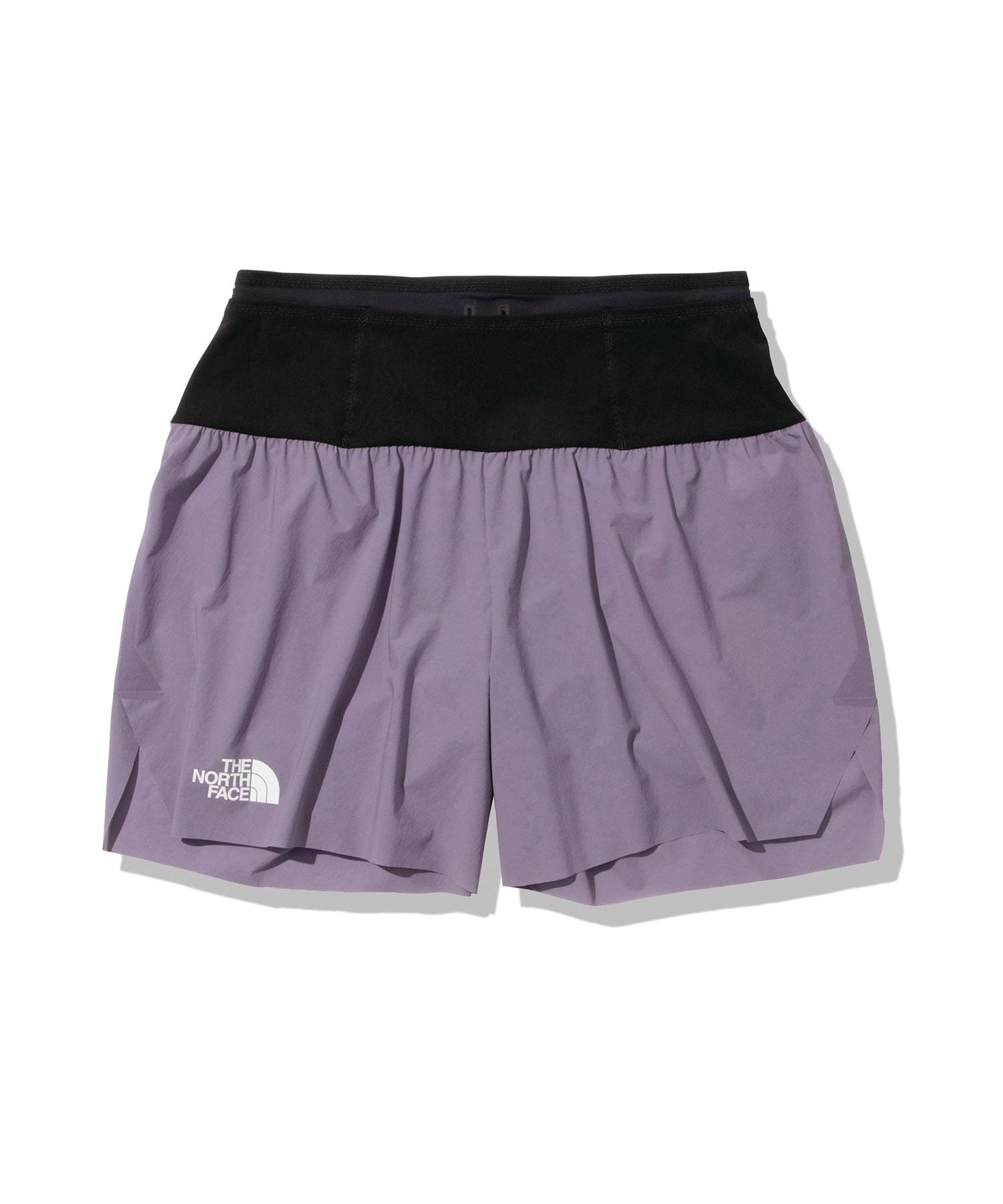 THE NORTH FACE◆Clamber Trail Short  Sサイズ