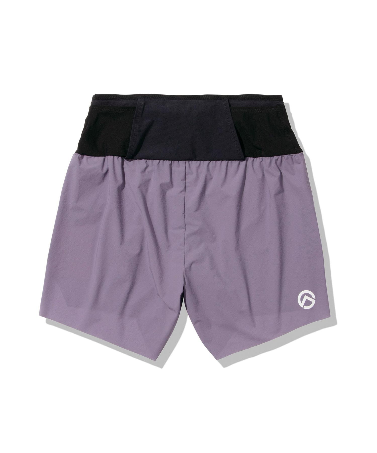 THE NORTH FACE◆Clamber Trail Short  Sサイズ