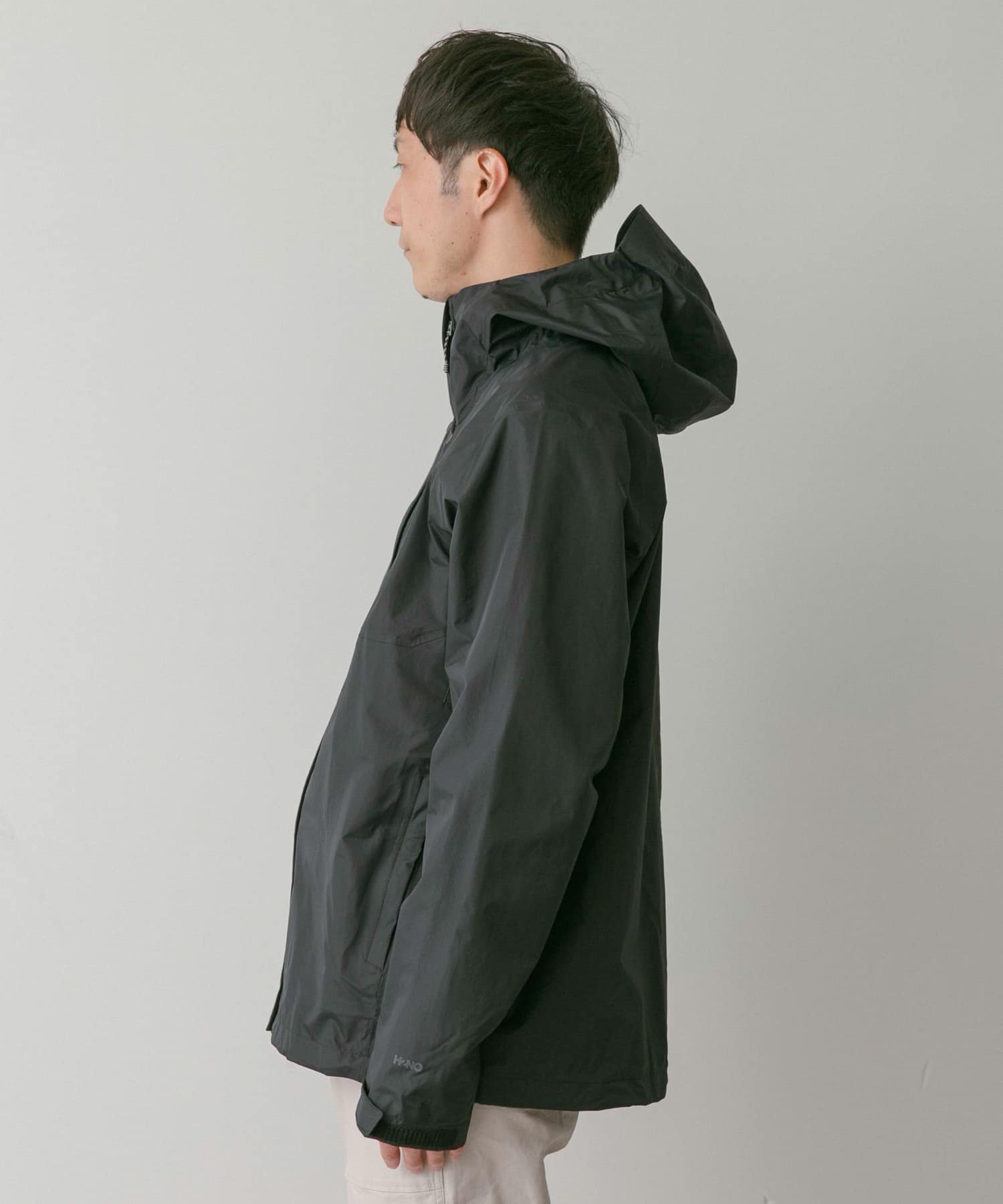 patagonia Ms Torrentshell 3L Jacket[85241-DM34]｜URBAN