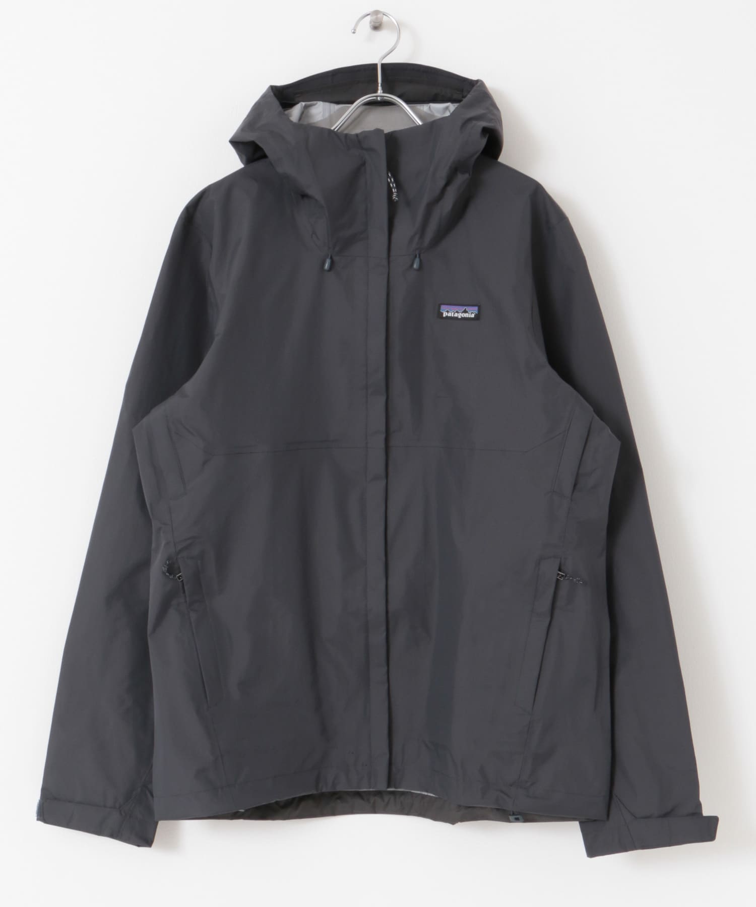 patagonia torre jacket ジャケット・アウター