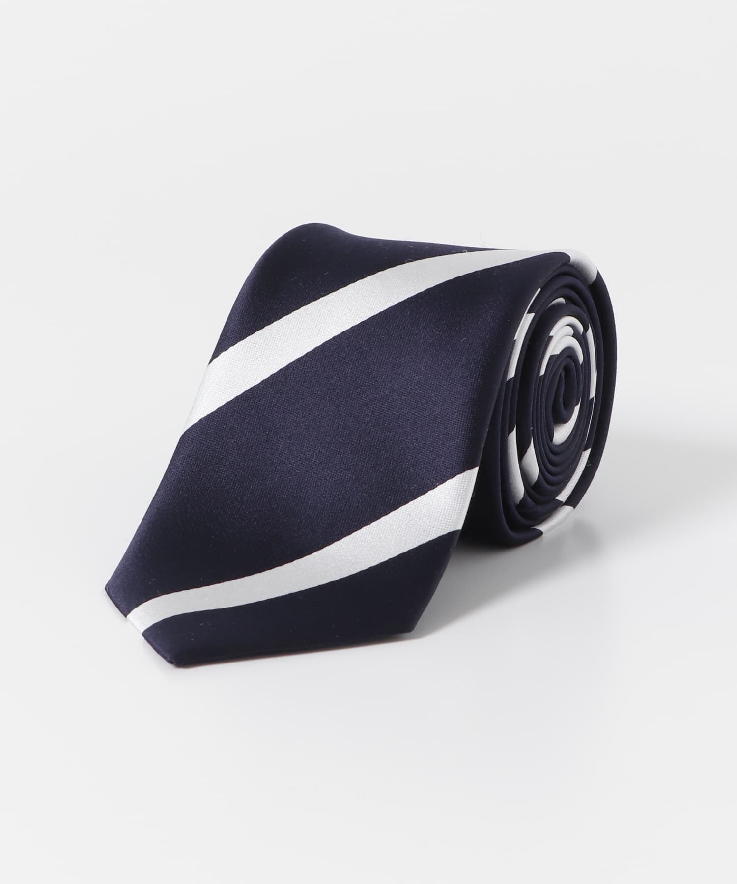 LIFE STYLE TAILOR 23SS国内タイST7[DT34-1VL017]｜URBAN RESEARCH公式