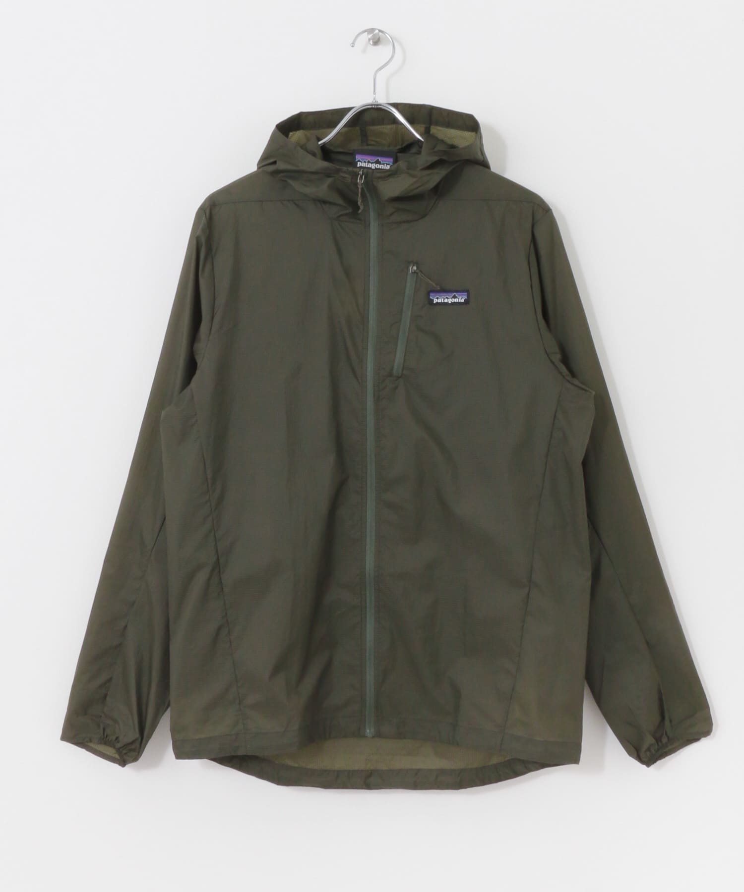 patagonia houdini jacket[24142-FE33]｜URBAN RESEARCH公式