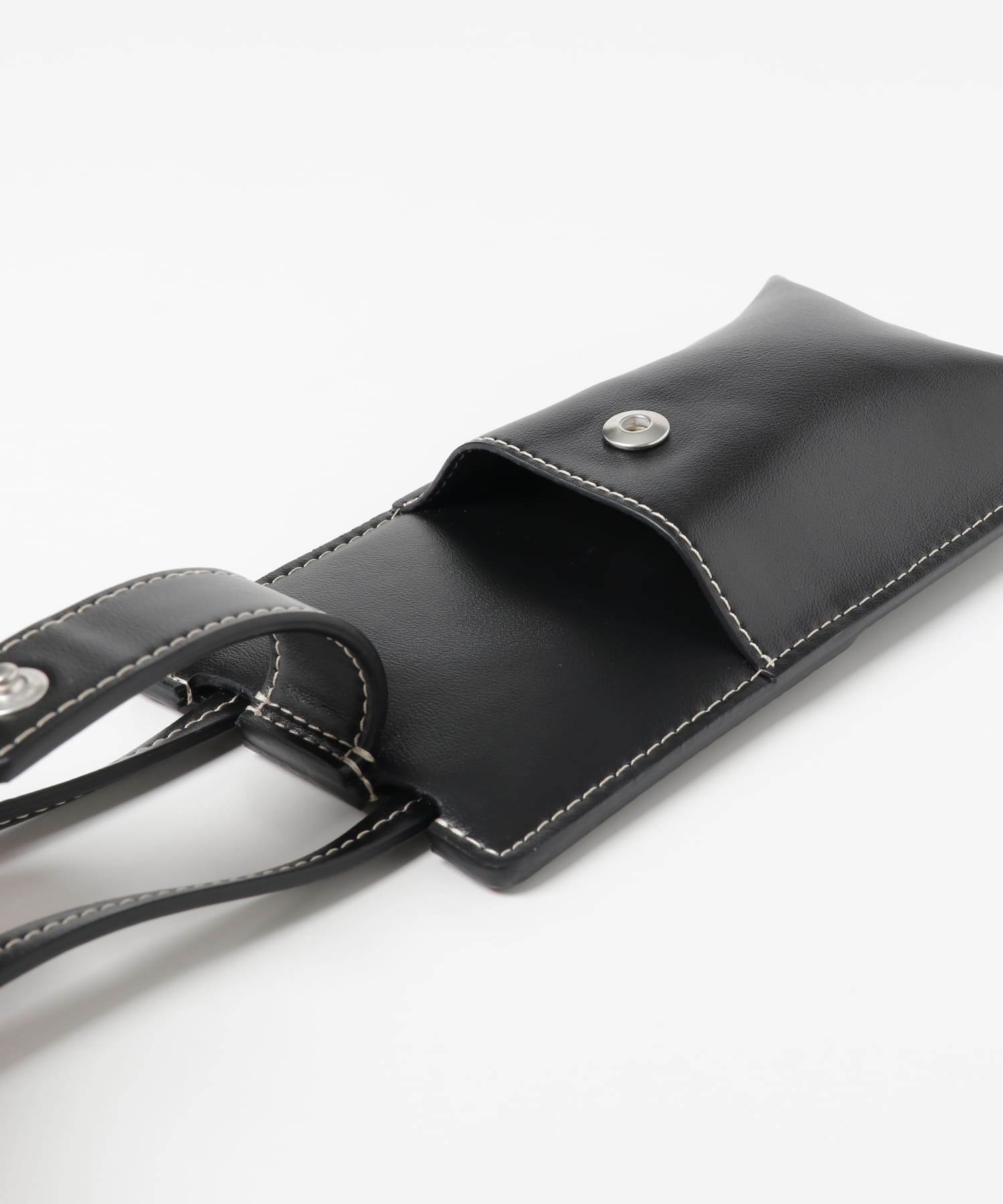 SAGAN VIENNA Phone /Card Case[GL-PCC-UL33]｜URBAN RESEARCH公式