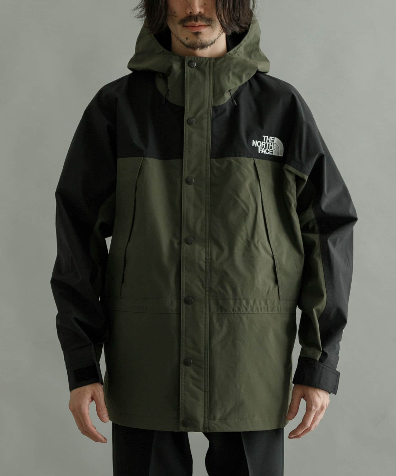 THE  NORTH FACE ／NP16736／