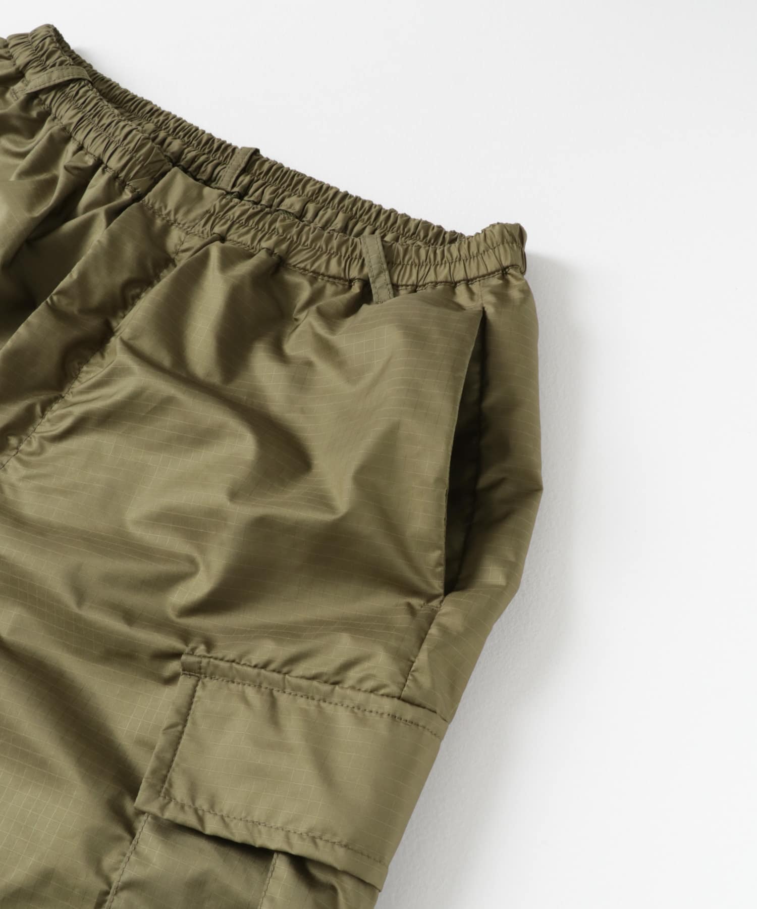 A.D.A.N CARGO VENT PANTS[AD-00208-UM34]｜URBAN RESEARCH公式