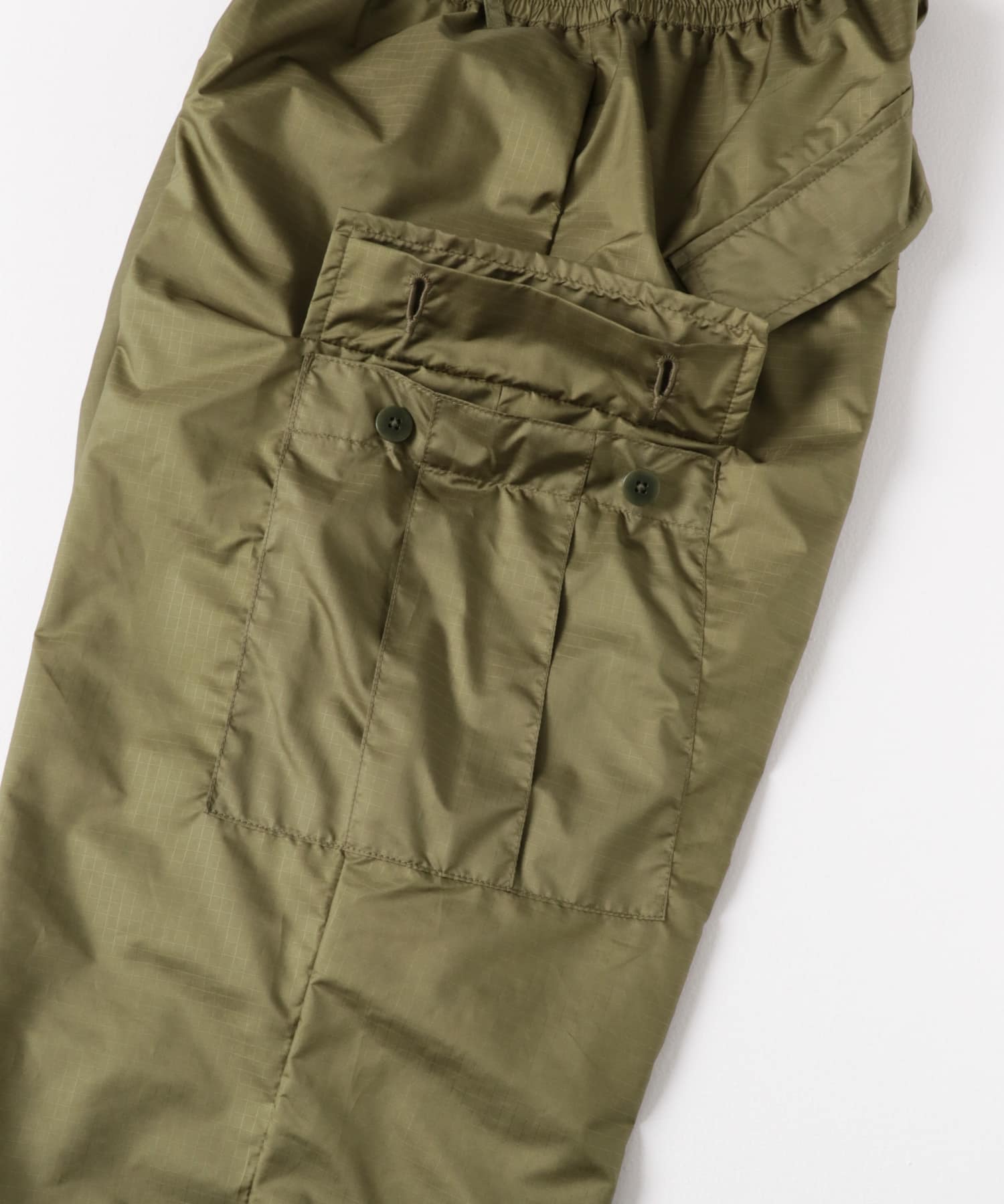 A.D.A.N CARGO VENT PANTS[AD-00208-UM34]｜URBAN RESEARCH公式