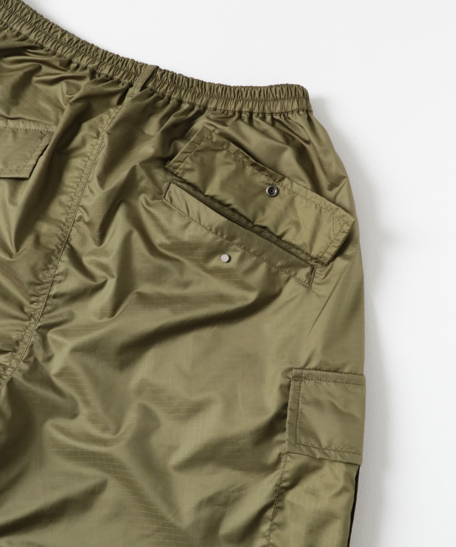 A.D.A.N CARGO VENT PANTS[AD-00208-UM34]｜URBAN RESEARCH公式