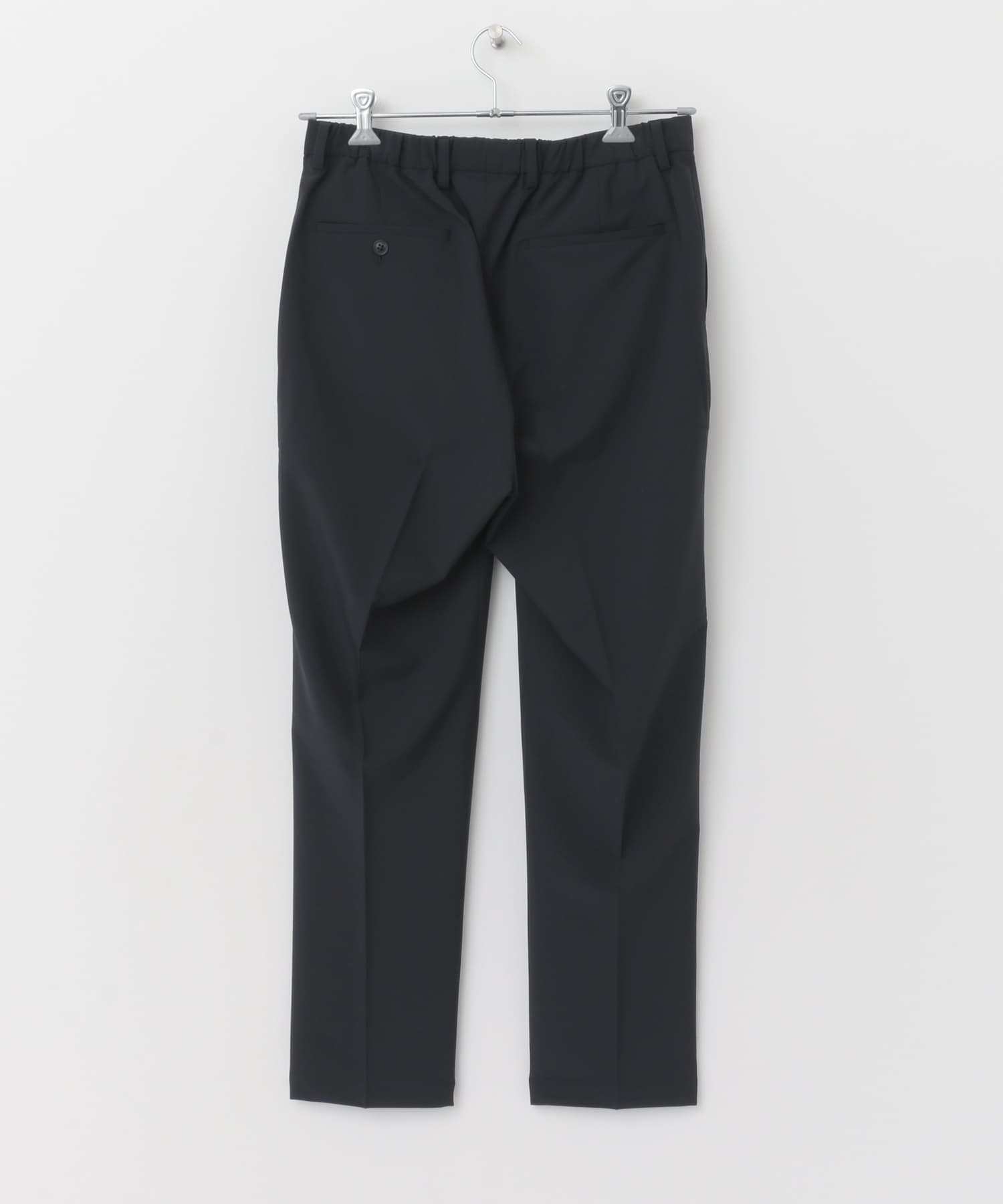 『イージーケア』LIFE STYLE TAILOR 4WAYストレッチ