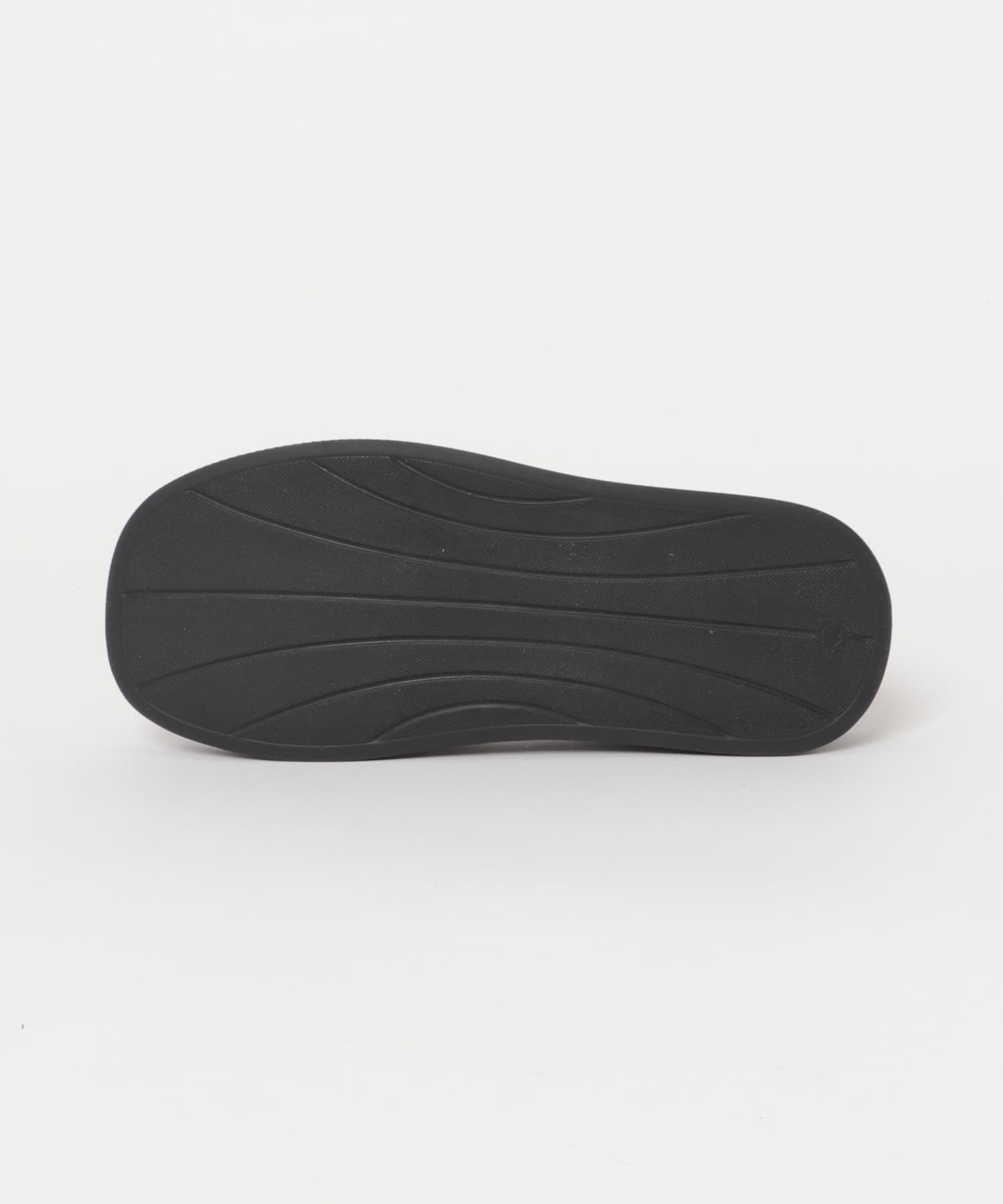 REMME 2strap sandals[TOMAXIMONM-RL35]｜URBAN RESEARCH公式