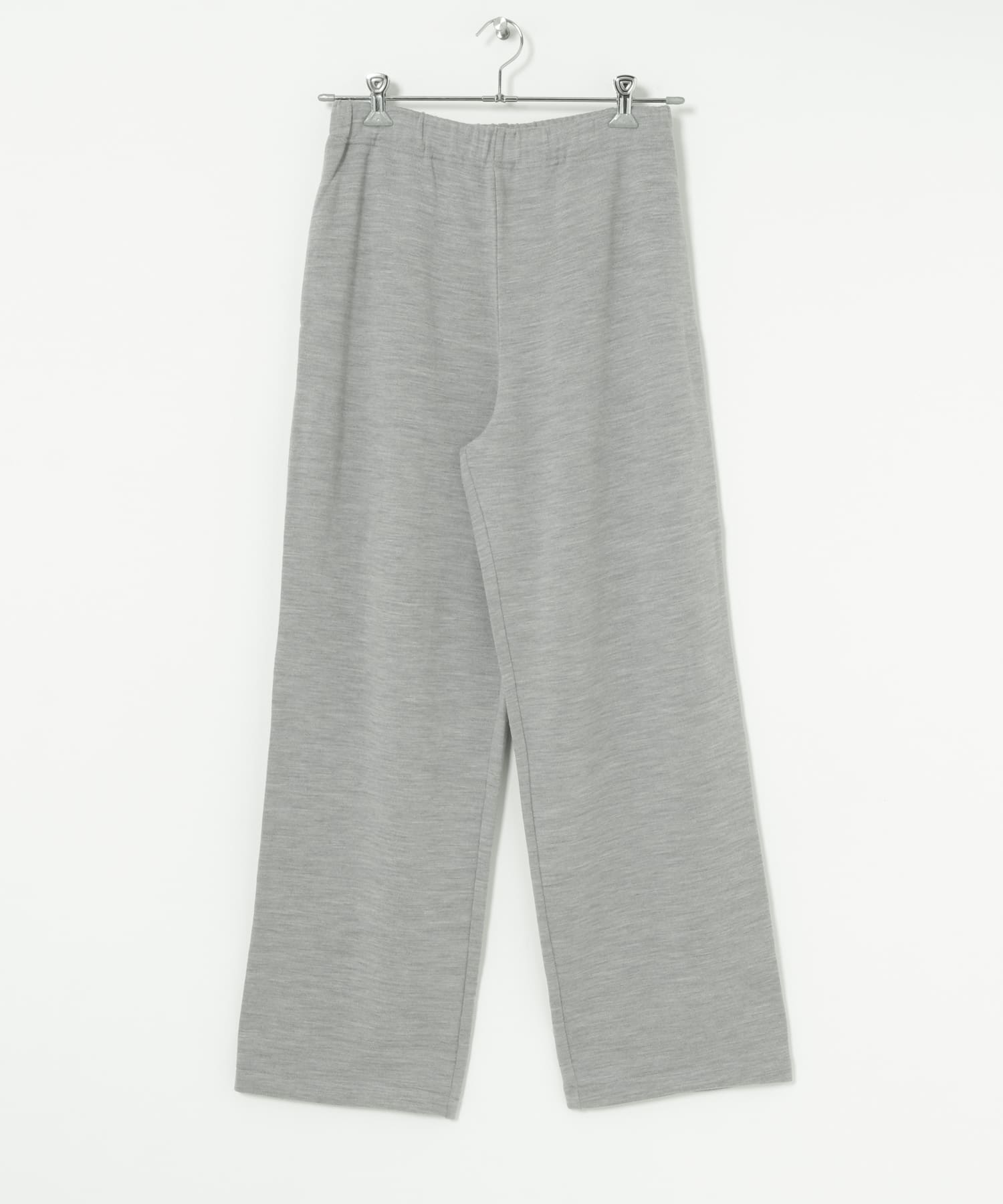 REVERBERATE TRACK PANTS[REV23AWCS06UM36]｜URBAN RESEARCH公式