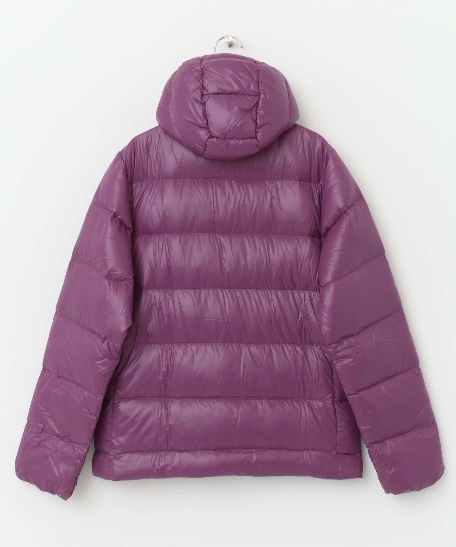 在庫あり】 patagonia ダウン S 7-8 kids 120-130程度 ジャケット/上着 在庫あり】 patagonia ダウン S 7-8 kids 120-130程度 ジャケット/上着