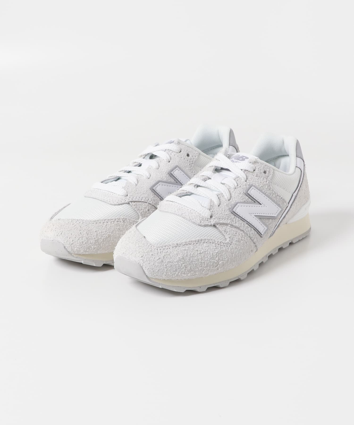 New balance 520 urban sale