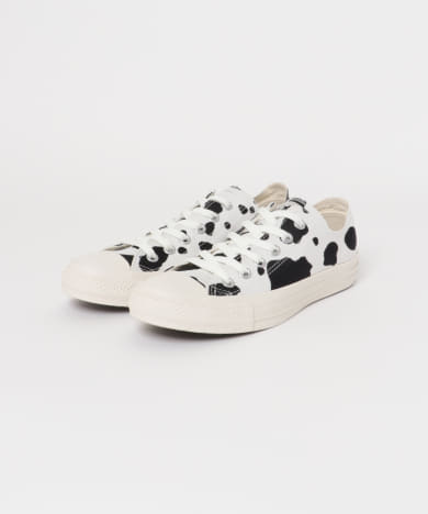 CONVERSE　COWSPOT OX