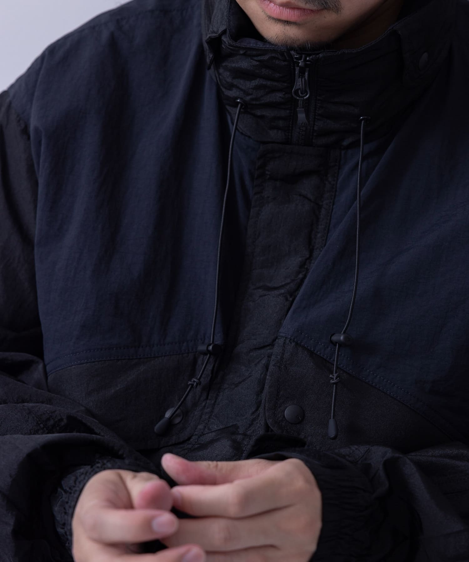 DAIWA PIER39 TECH SKIING JACKET[BJ-27023W-BSM37]｜URBAN RESEARCH