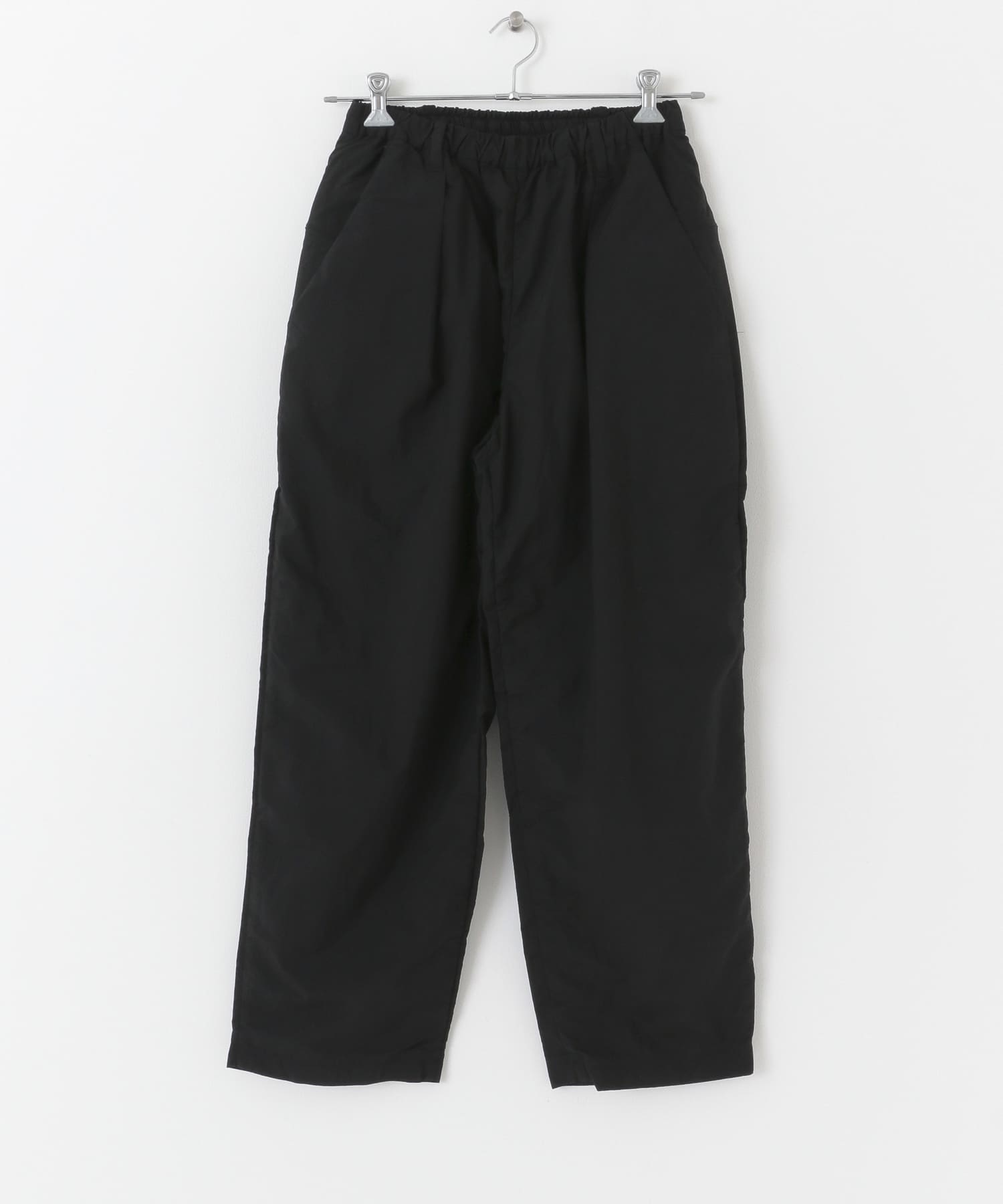 TEATORA Wallet Pants RESORT P[TT-004R-P-UM36]｜URBAN RESEARCH公式