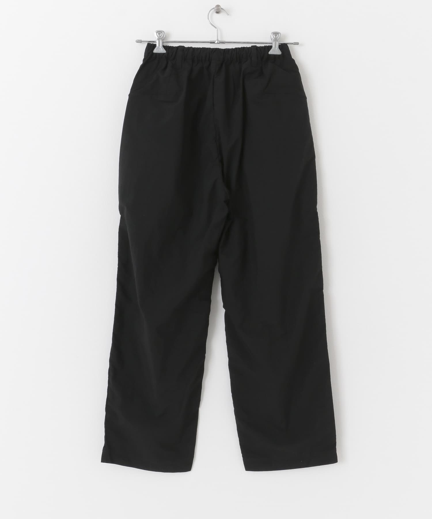 TEATORA Wallet Pants RESORT P[TT-004R-P-UM36]｜URBAN RESEARCH公式