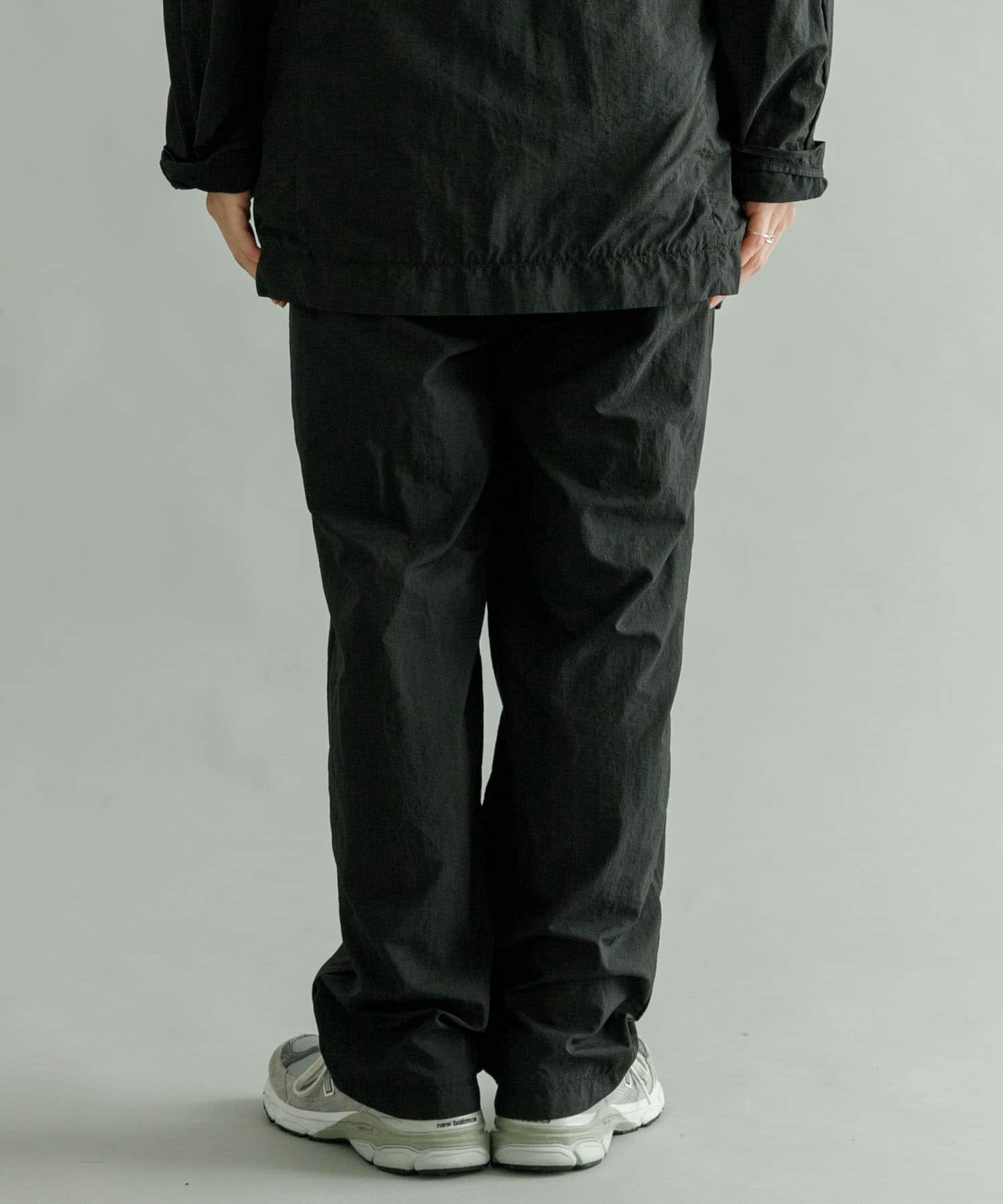 TEATORA Wallet Pants RESORT P[TT-004R-P-UM36]｜URBAN RESEARCH公式