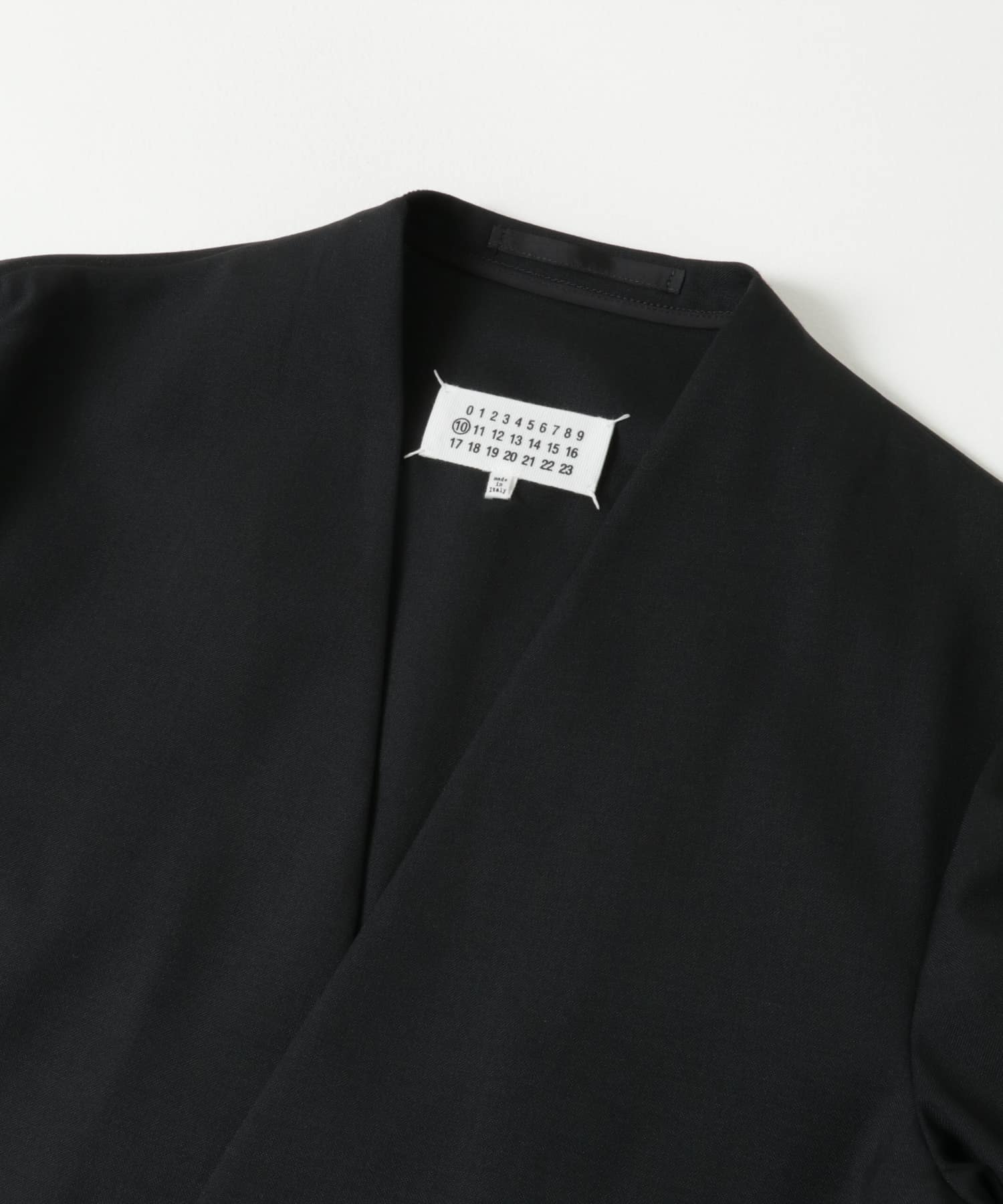 Maison Margiela JACKET[S50BN0447-UM36]｜URBAN RESEARCH公式