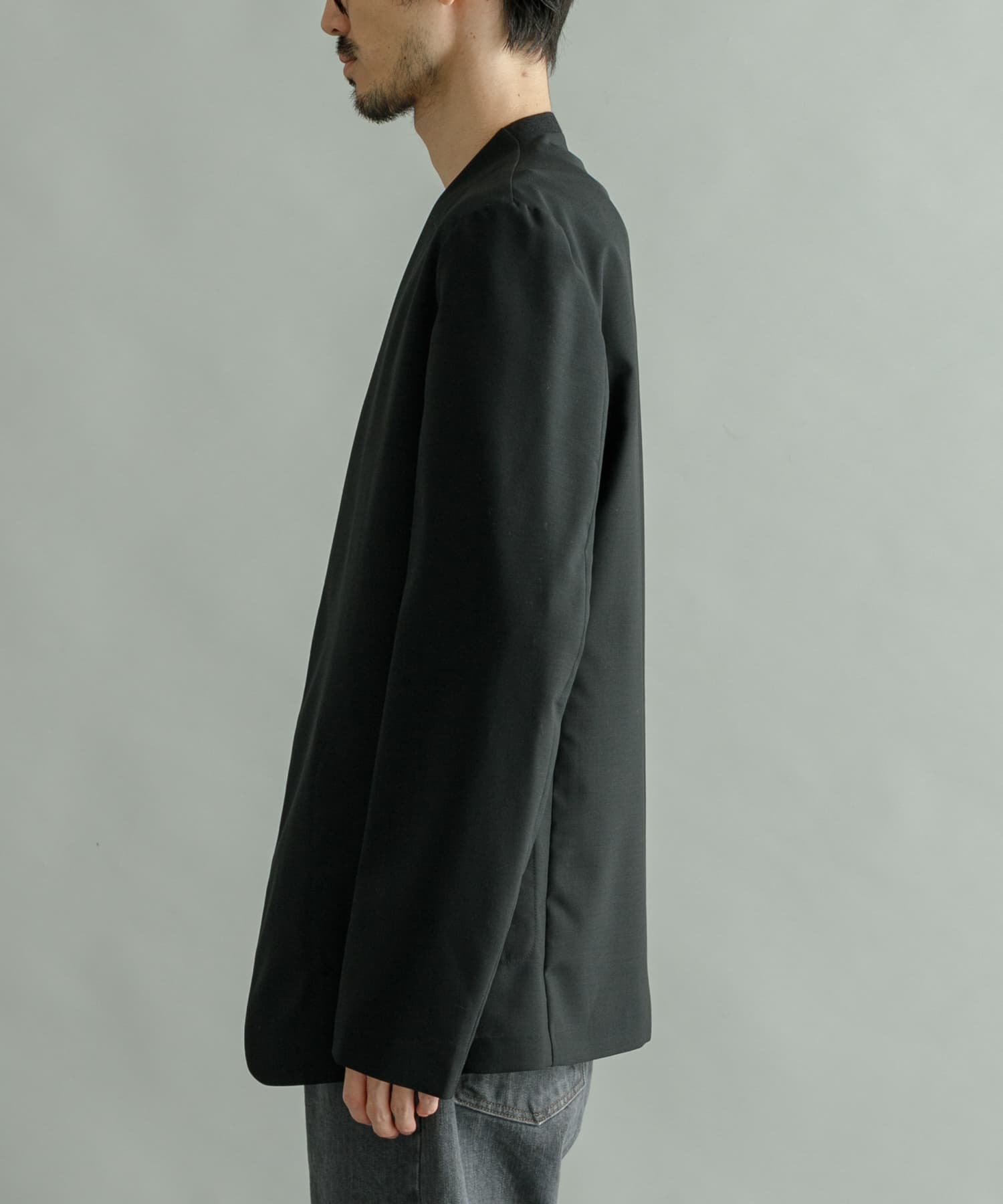 Maison Margiela JACKET[S50BN0447-UM36]｜URBAN RESEARCH公式