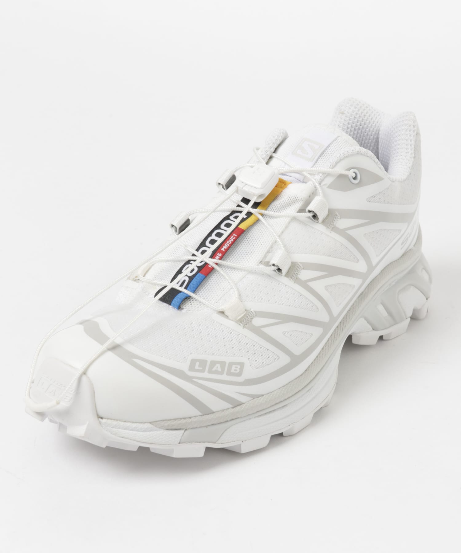 SALOMON XT-6[L41252900-BSL36]｜URBAN RESEARCH公式ファッション通販