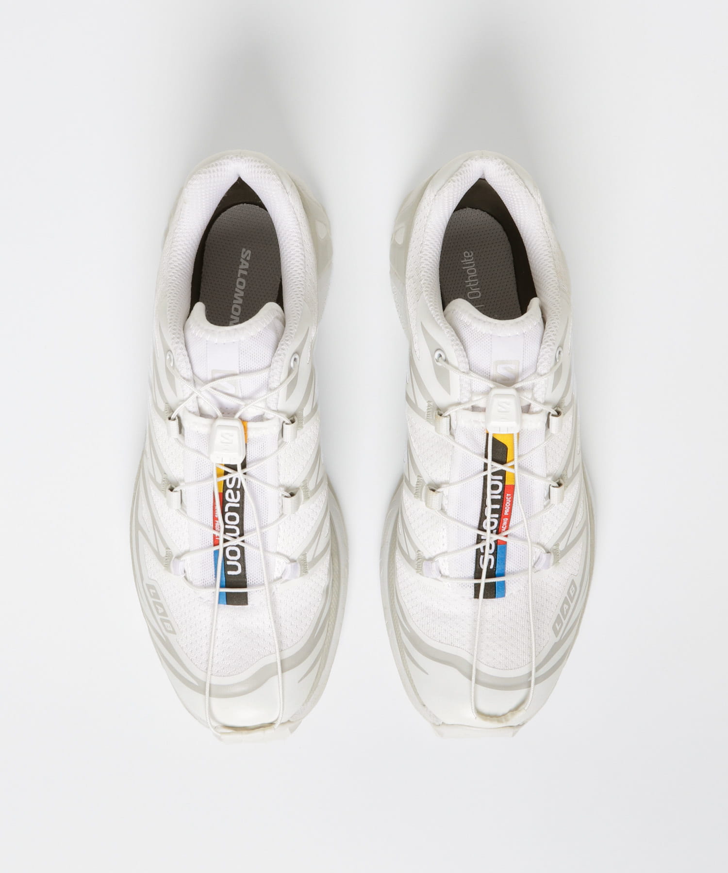 SALOMON XT-6[L41252900-BSL36]｜URBAN RESEARCH公式ファッション通販