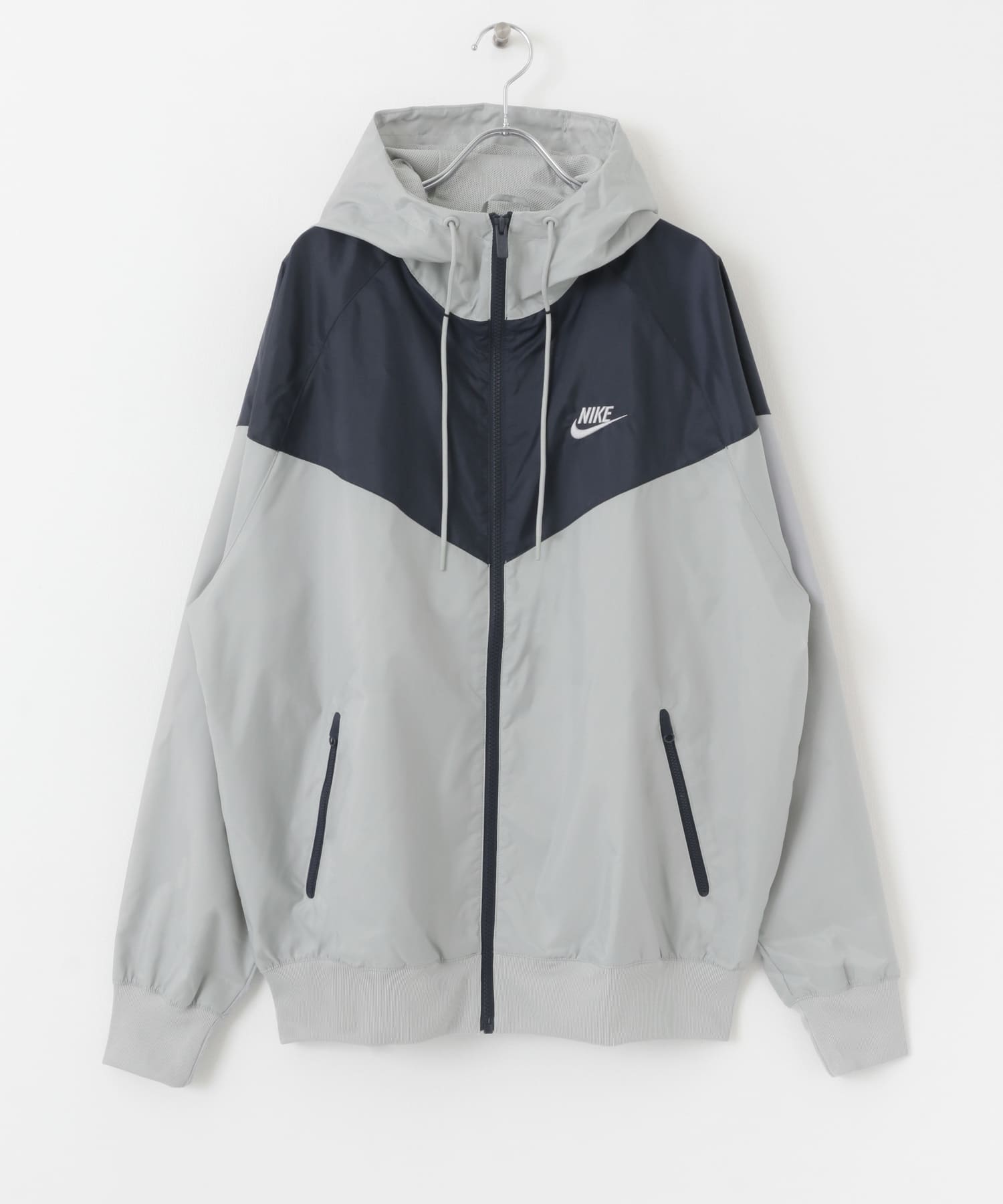 NIKE NSW ウーブン フーディ ジャケット[DA0002-SM36]｜URBAN RESEARCH