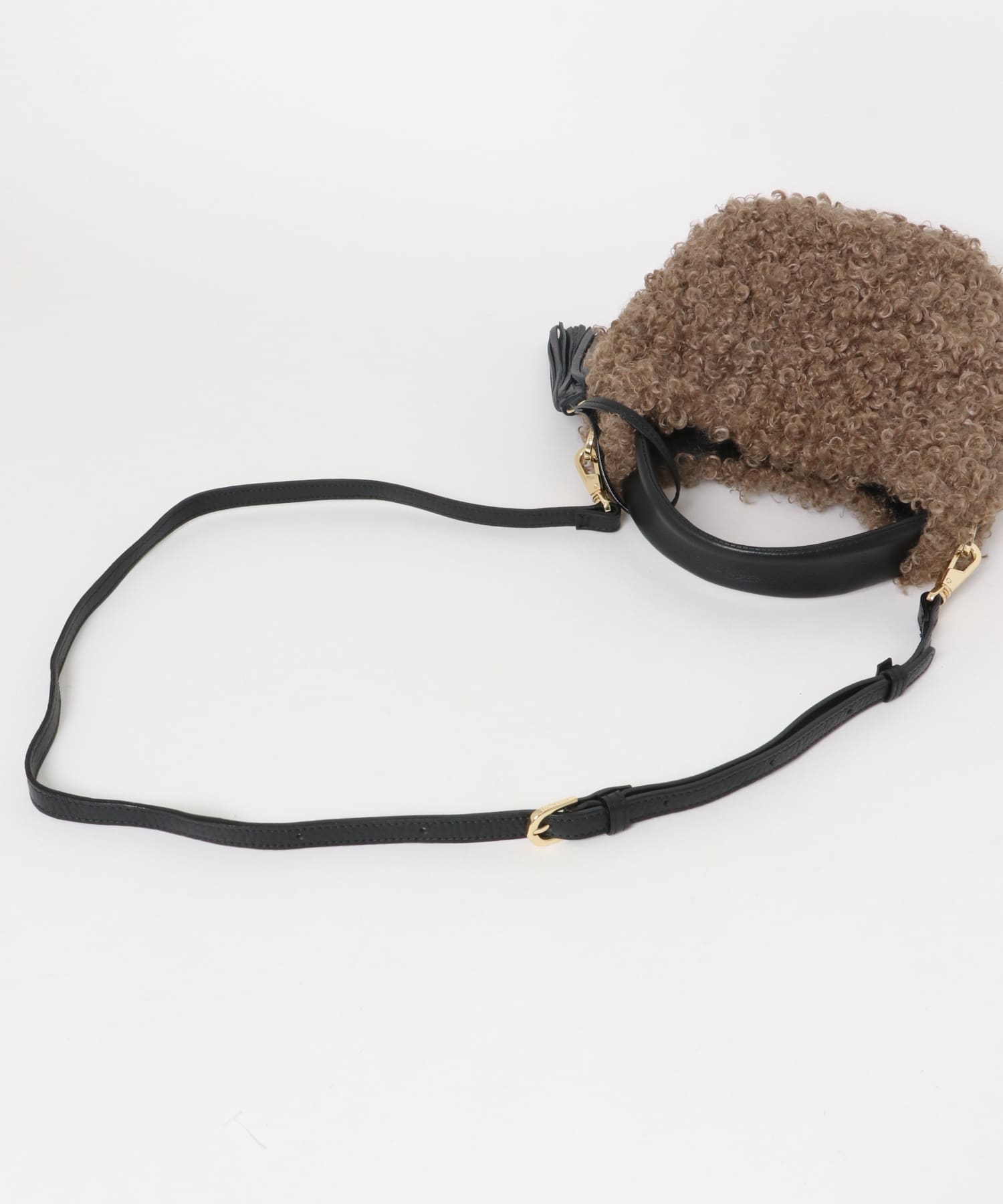 VIOLAd'ORO ELMO V-8658[V-8658-SL37]｜URBAN RESEARCH公式