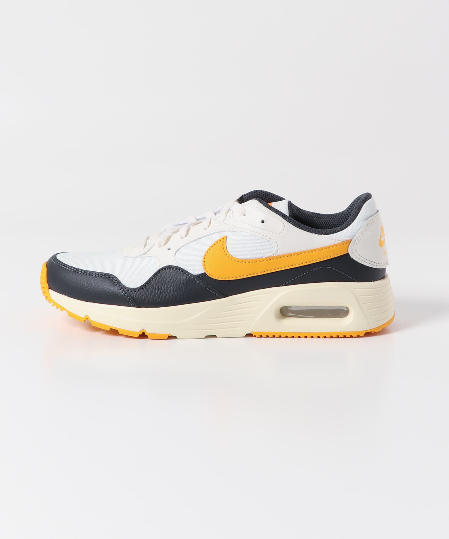 NIKE ナイキ エア マックス SC[FQ0205-SM33]｜URBAN RESEARCH公式