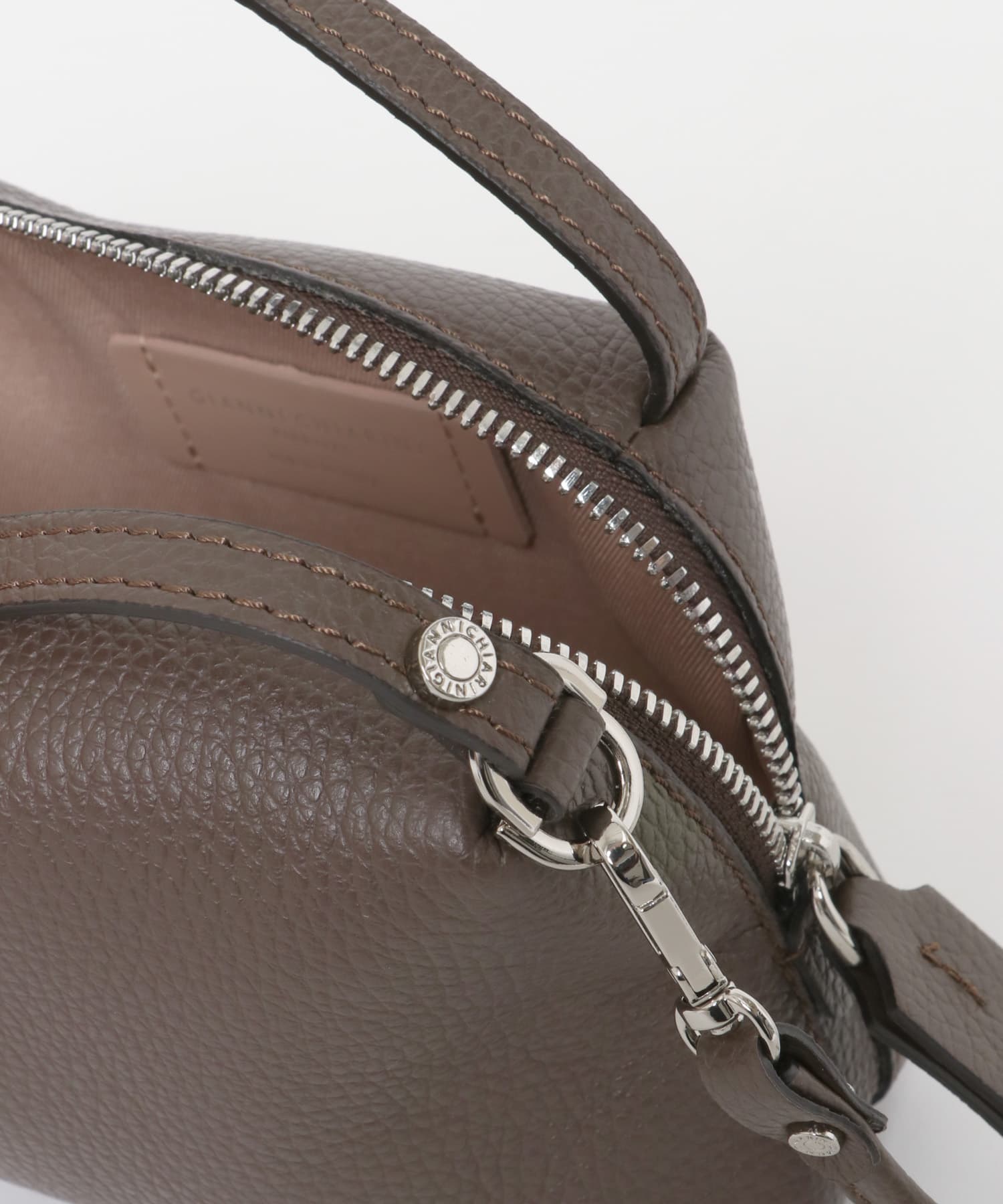 GIANNI CHIARINI ALIFA S[BS8145-RL36]｜URBAN RESEARCH公式