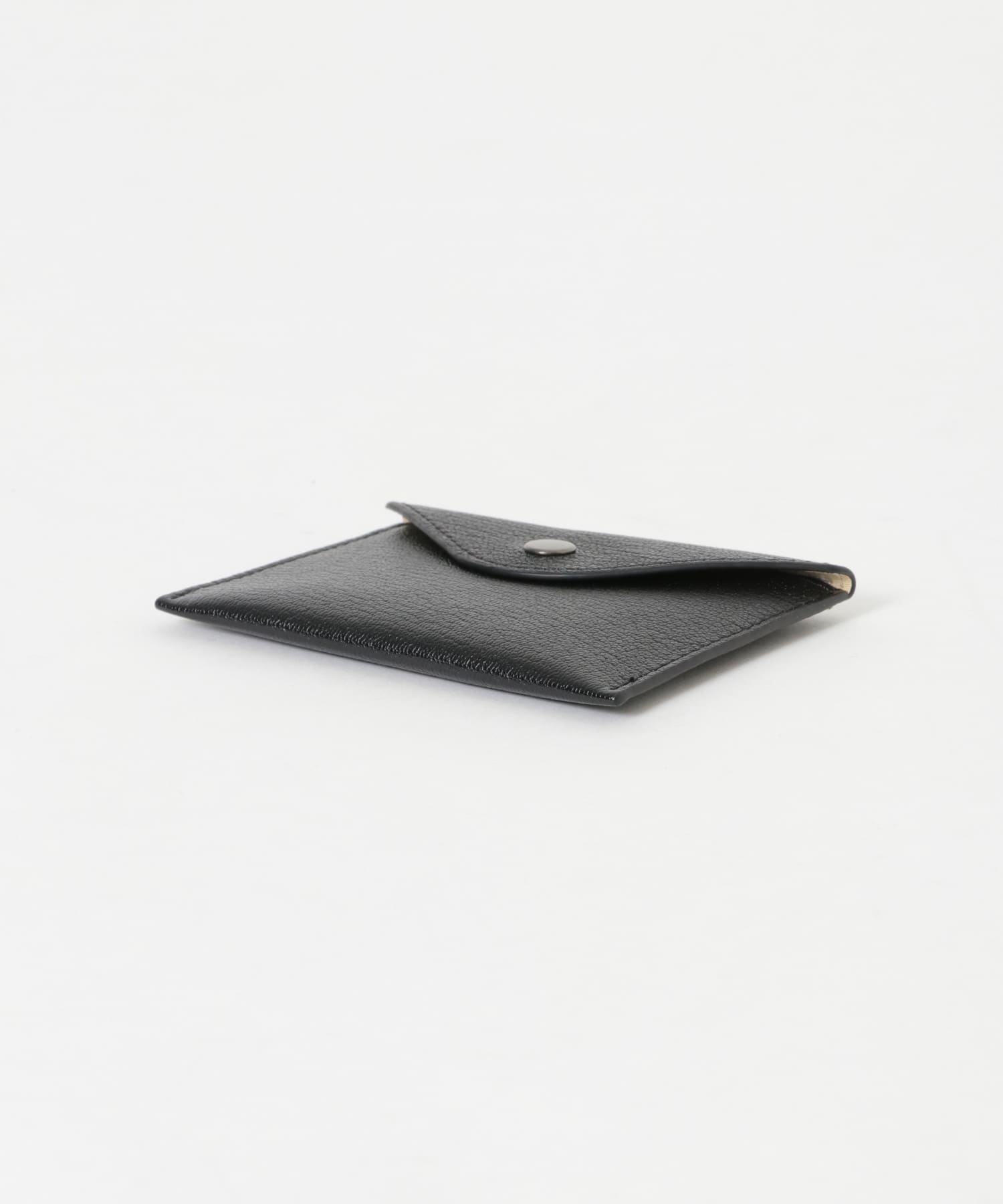 LEMAIRE ENVELOPPE CARD HOLDER[SL0018-UL33]｜URBAN RESEARCH公式