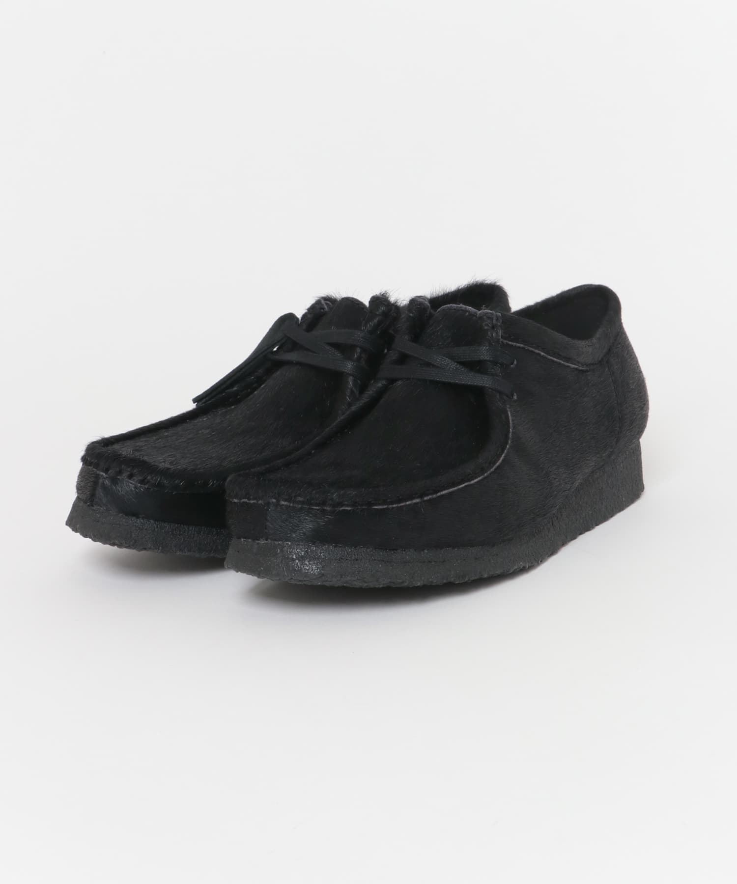 Clarks Wallabee[26174031-DM36]｜URBAN RESEARCH公式ファッション通販