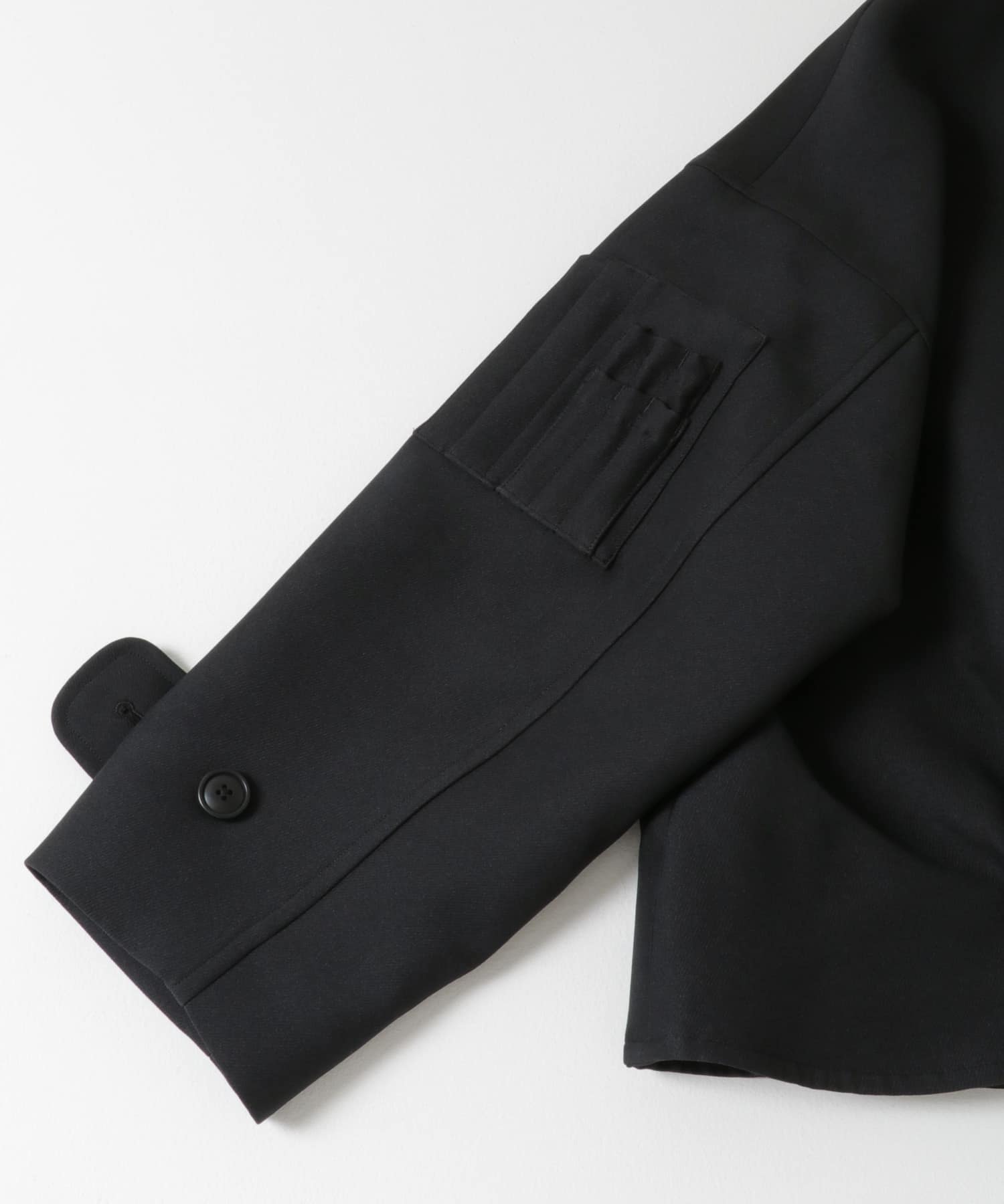 F/CE. TECH TWILL FIELD JACKET[FST08232U-UL37]｜URBAN RESEARCH公式