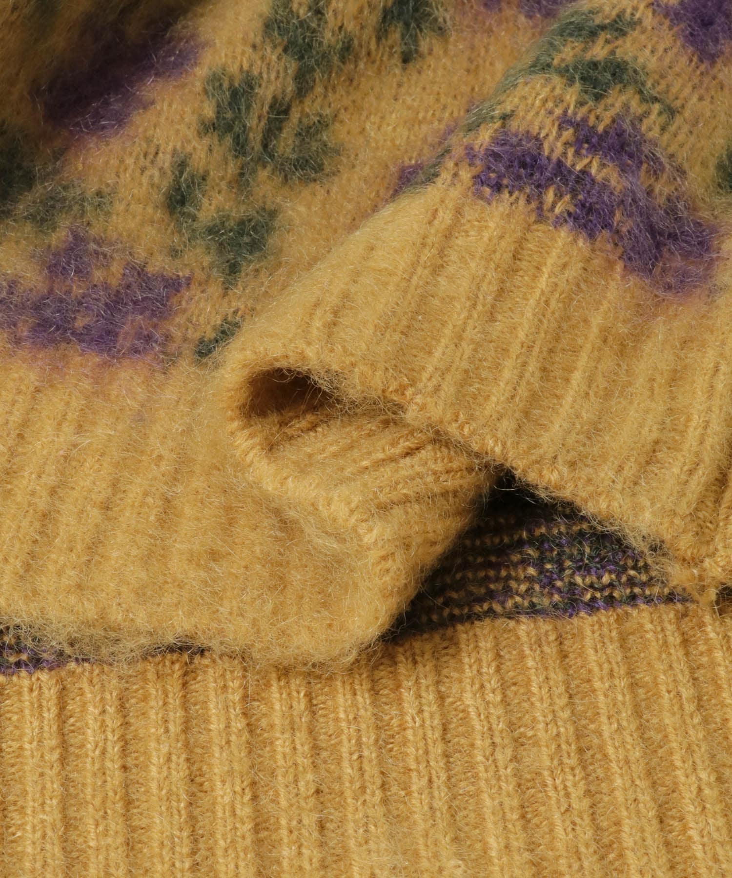 Needles Mohair Cardigan[NS282-UM36]｜URBAN RESEARCH公式