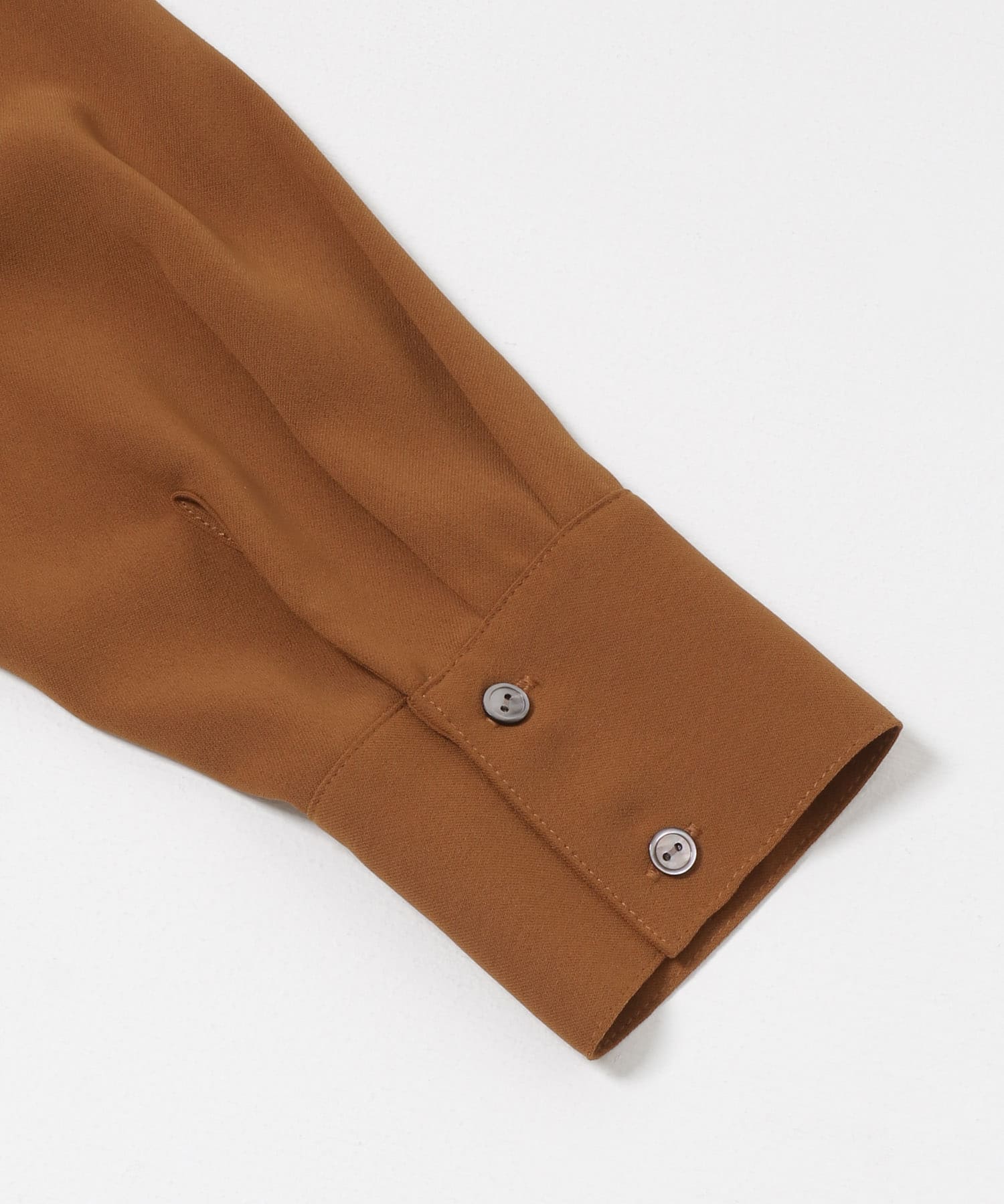 ベルト付きショルダータックワンピース[UR36-26F005]｜URBAN RESEARCH