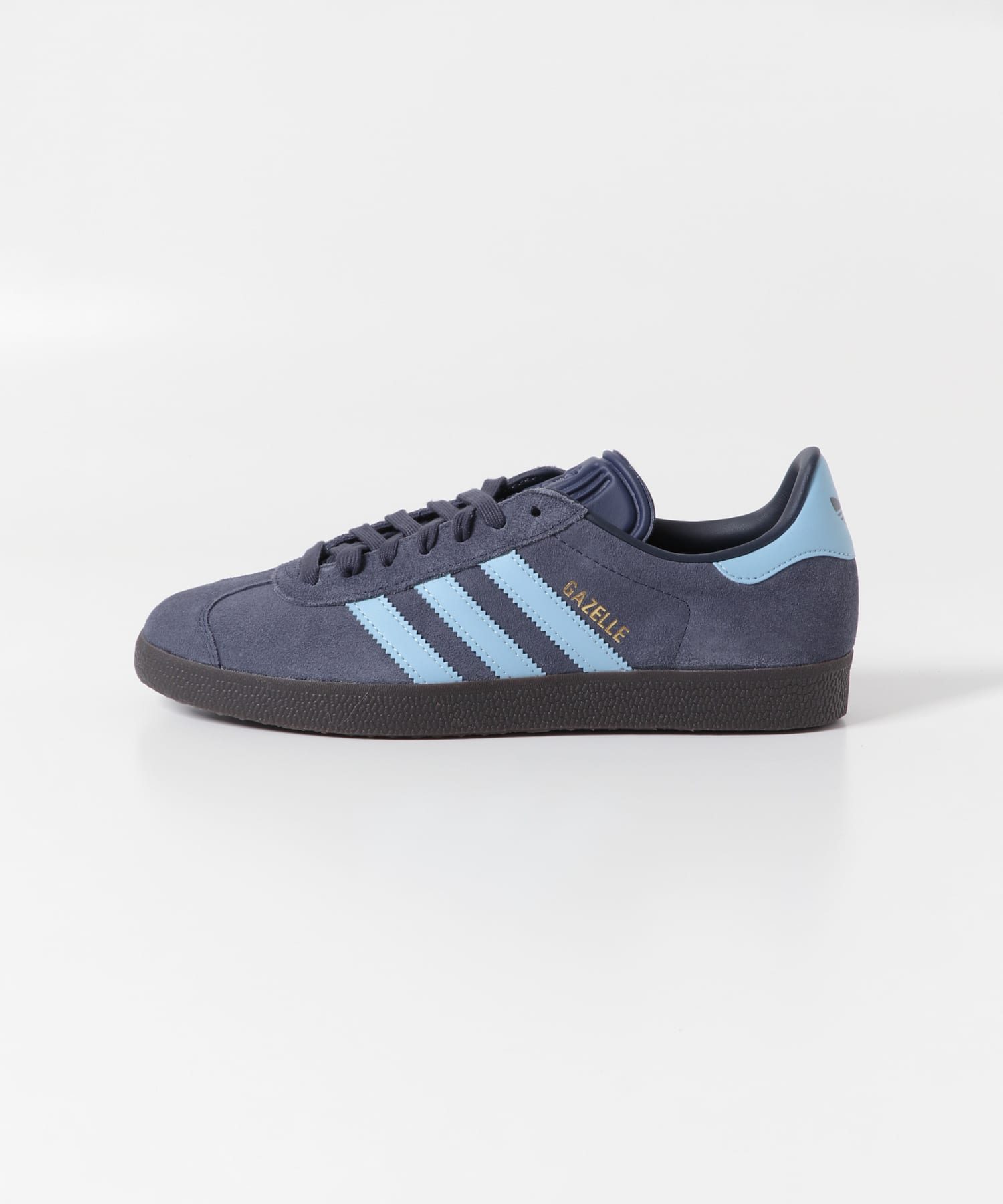 adidas GAZELLE ig4988 23.5cm