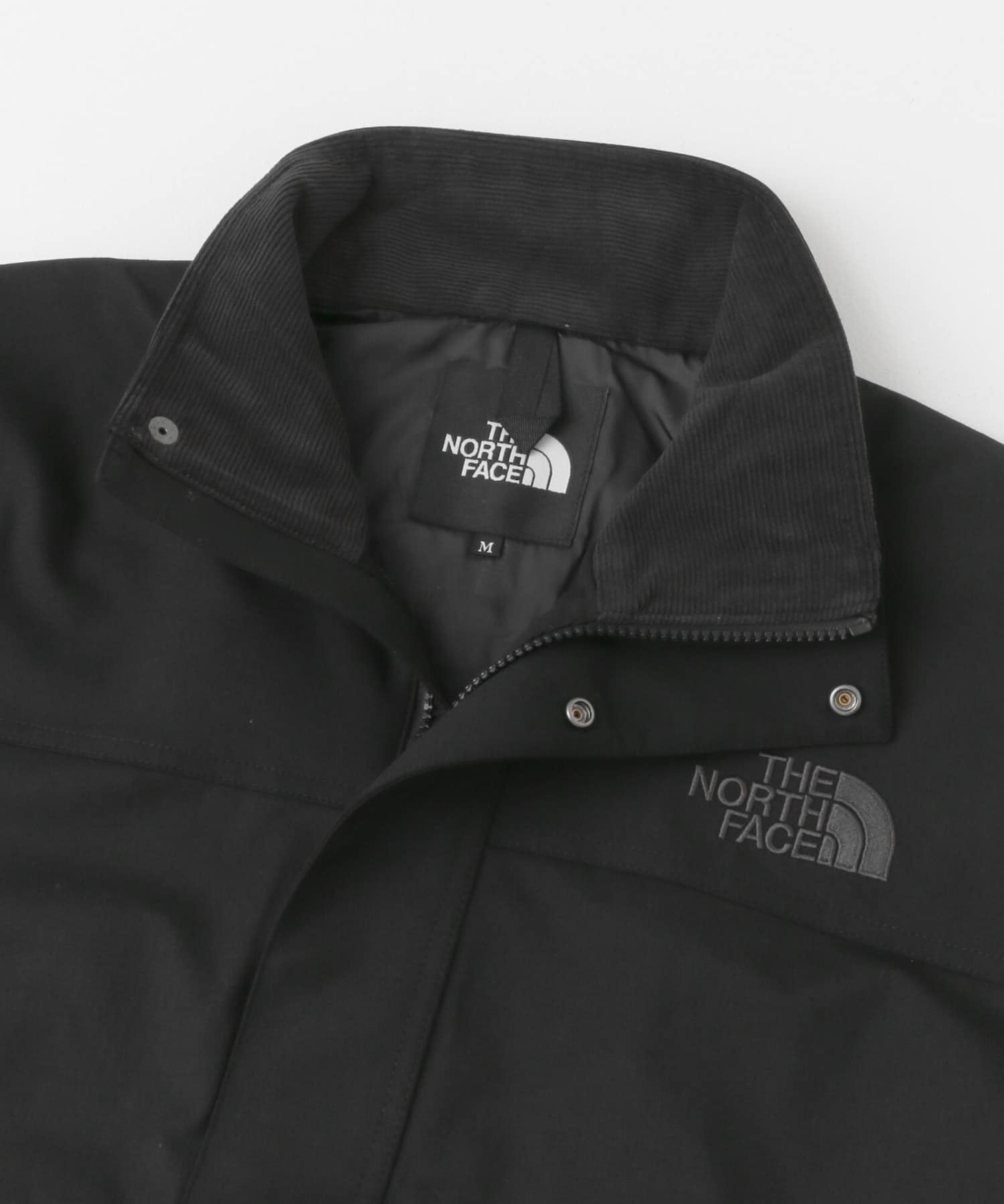 THE NORTH FACE Wooly Hydrena Jacket[NP72362-DM37]｜URBAN RESEARCH