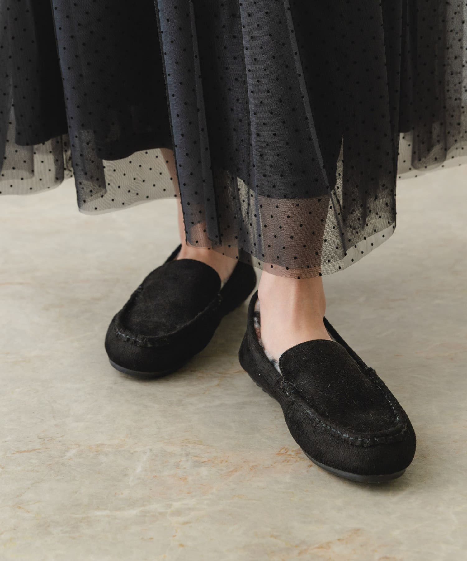 エコファースリッポン[XX37-2HS4402]｜URBAN RESEARCH公式ファッション通販