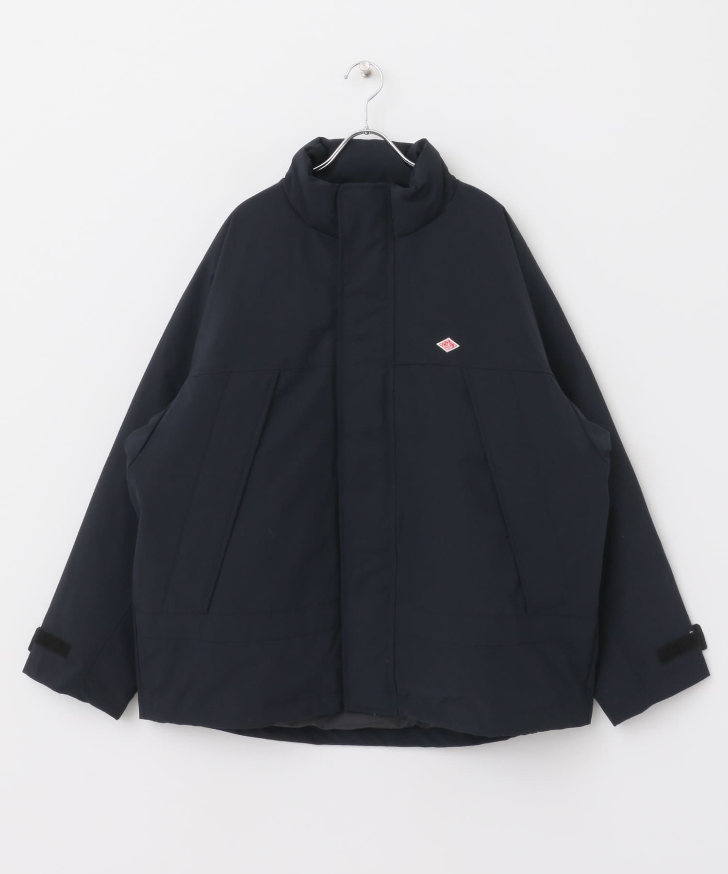 DANTON DOWN SPORTS JACKET[DT-A0378-DM37]｜URBAN RESEARCH公式 