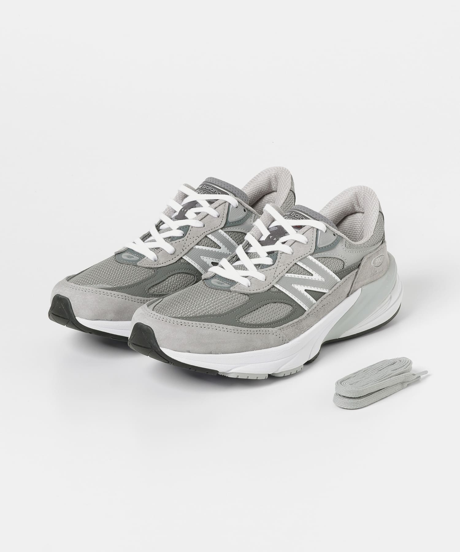 NEW BALANCE W990GL6[NNW990GL6-UL36]｜URBAN RESEARCH公式