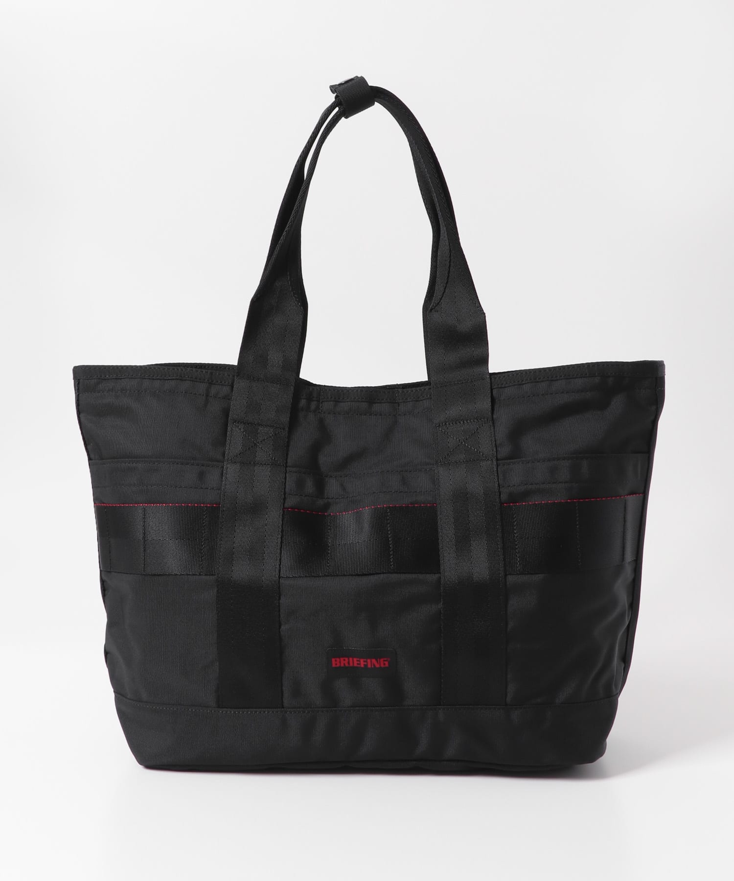 BRIEFING DISCRETE TOTE M MW GEN II[BRA233T24-DM36]｜URBAN RESEARCH