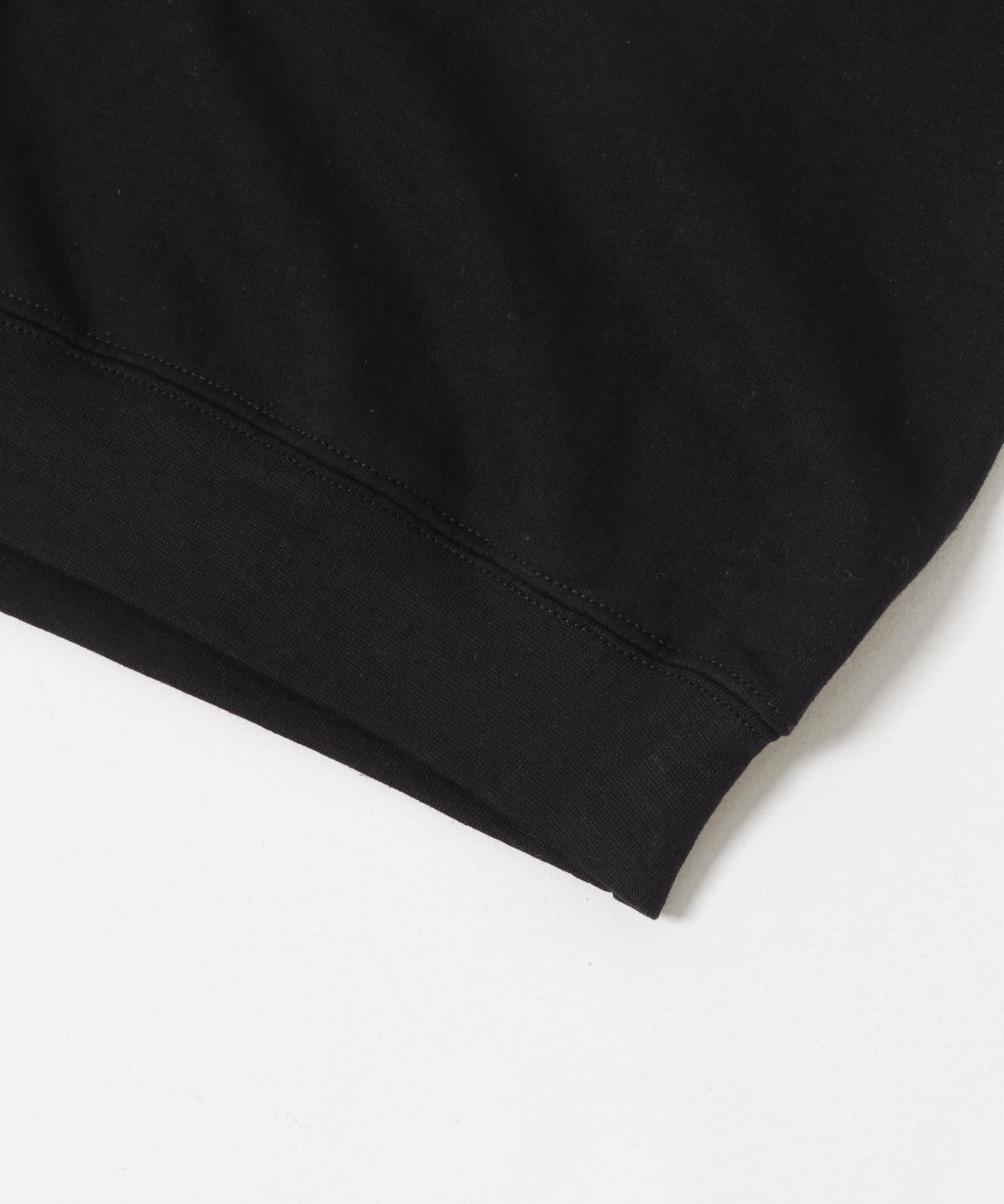 URBAN RESEARCH iD CANTINA Sweat Crew Neck[UI37-11E001]｜URBAN